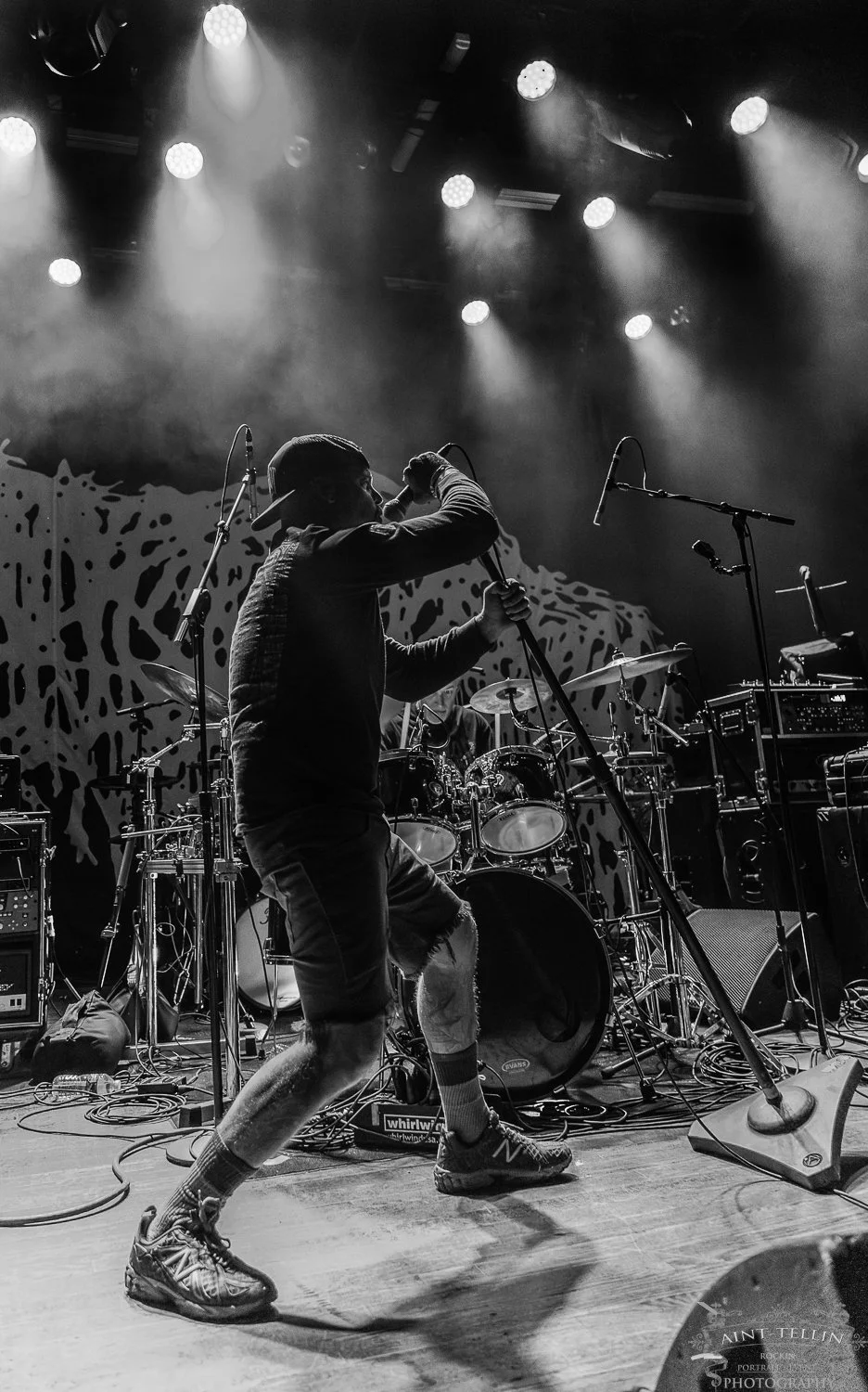 skinless irving 25A9154-Enhanced-NR.jpg