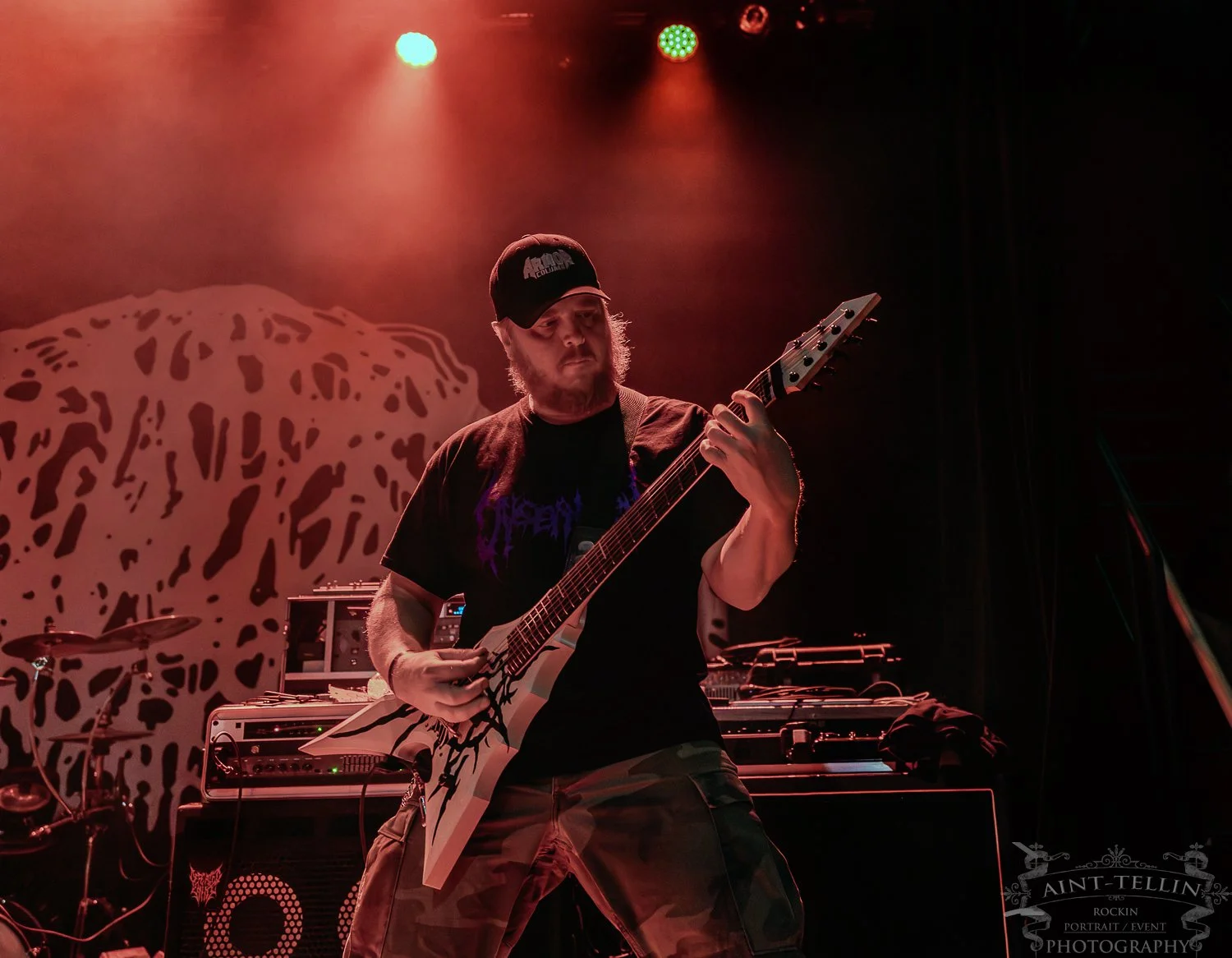 skinless irving 25A9170-Enhanced-NR.jpg