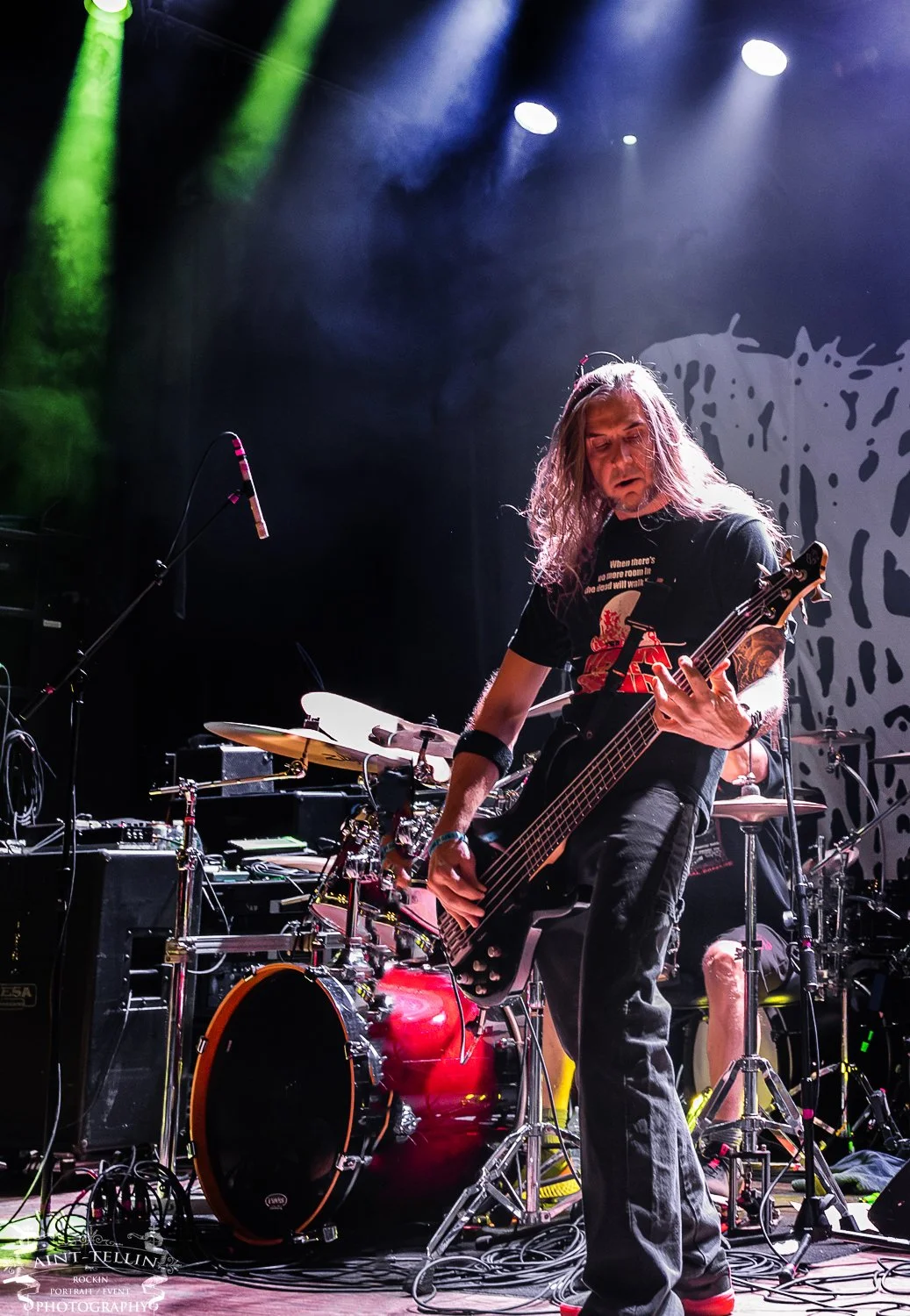 skinless irving 25A9172-Enhanced-NR.jpg