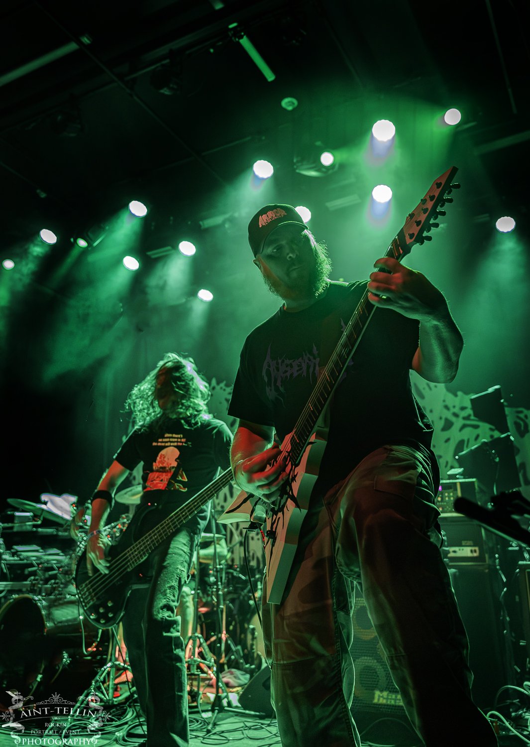skinless irving 25A9178-Enhanced-NR.jpg