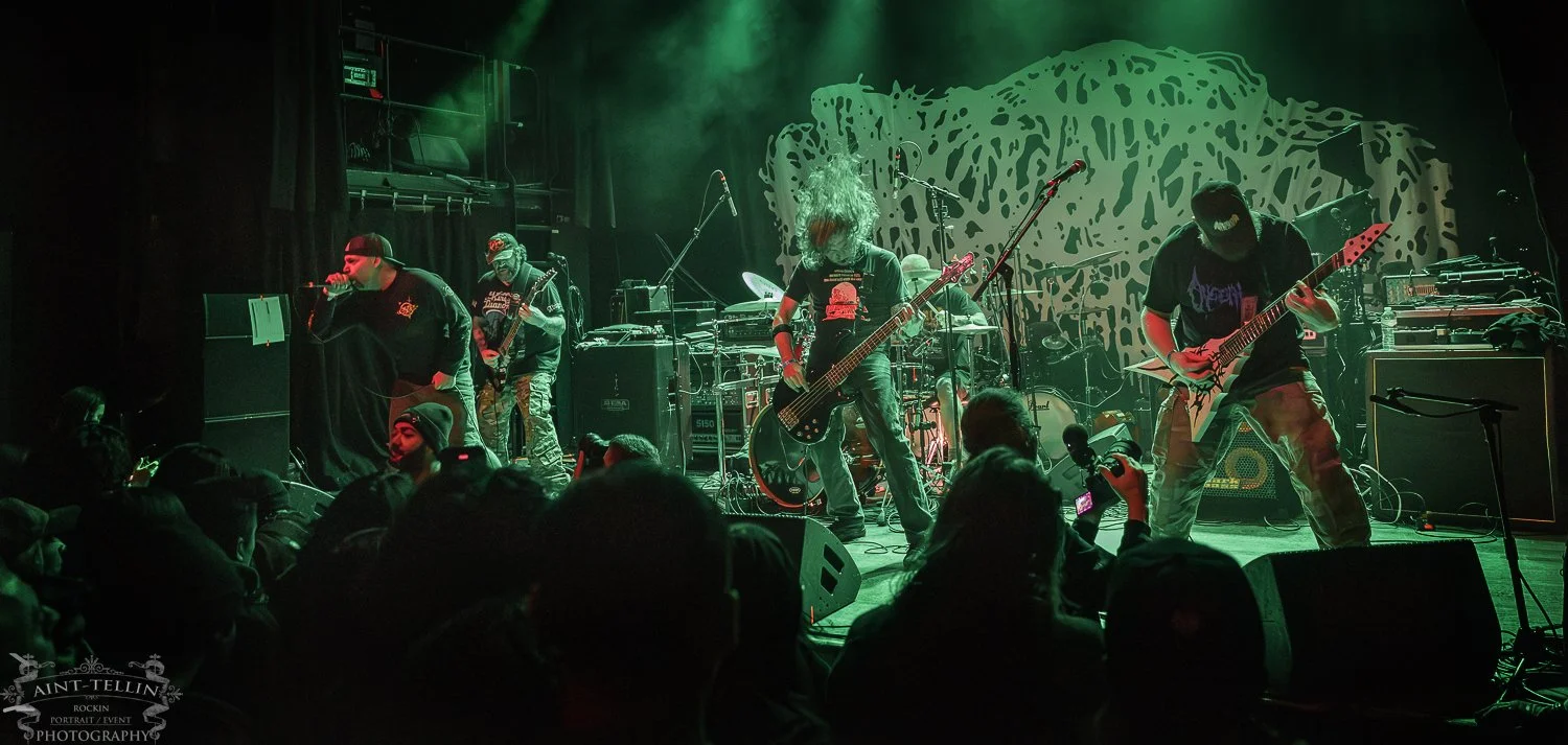 skinless irving 25A9184-Enhanced-NR.jpg