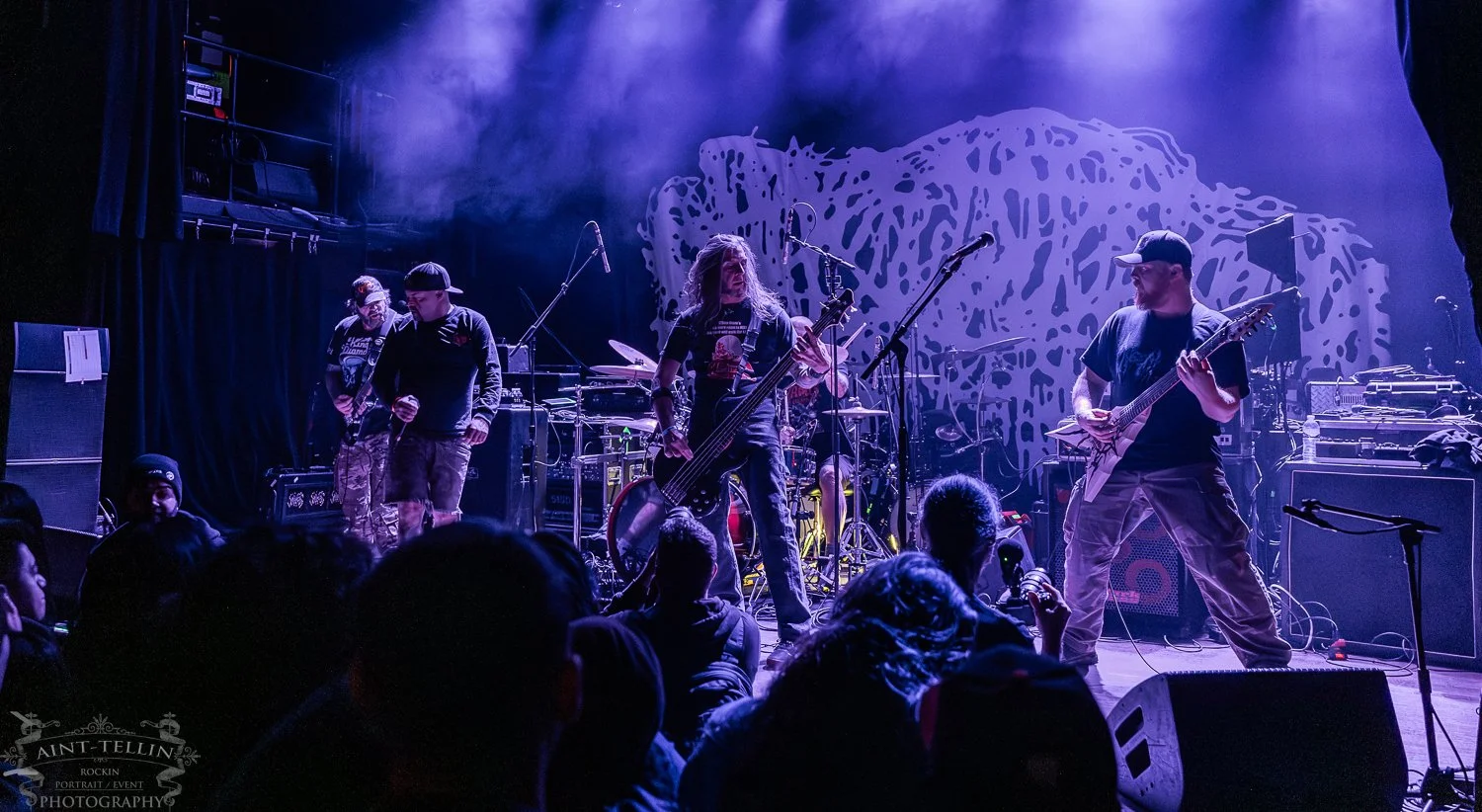 skinless irving 25A9192-Enhanced-NR.jpg