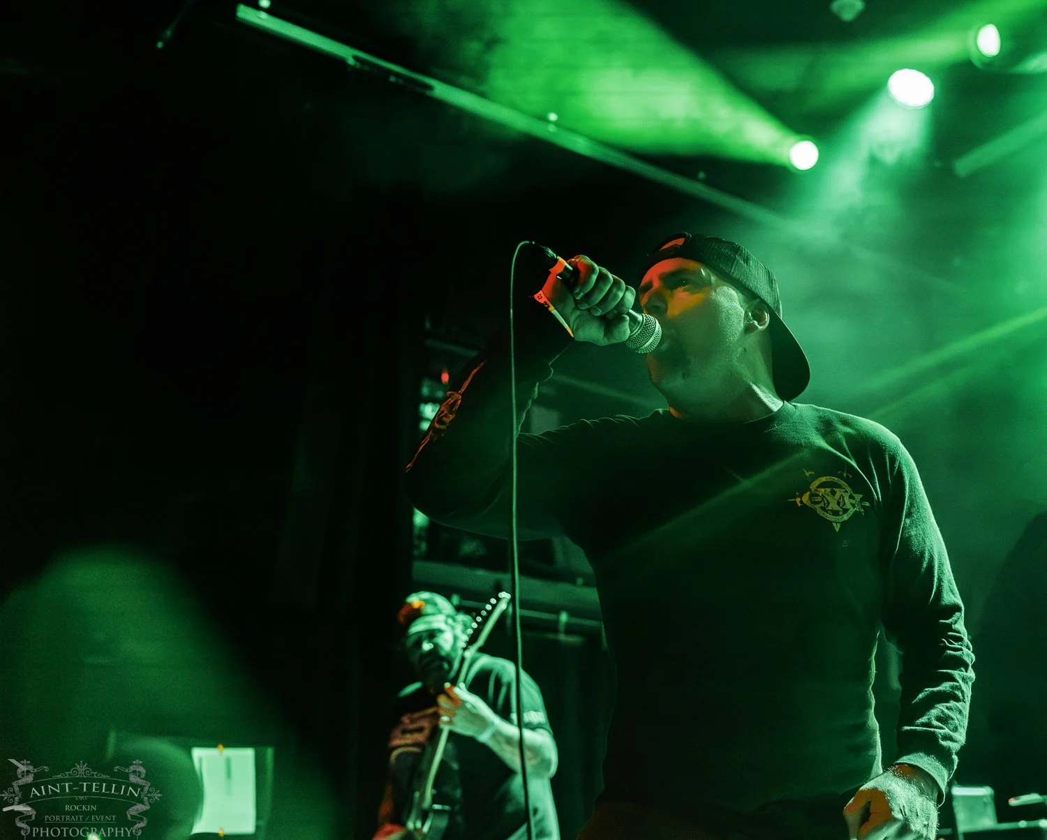 skinless irving 25A9244-Enhanced-NR.jpg