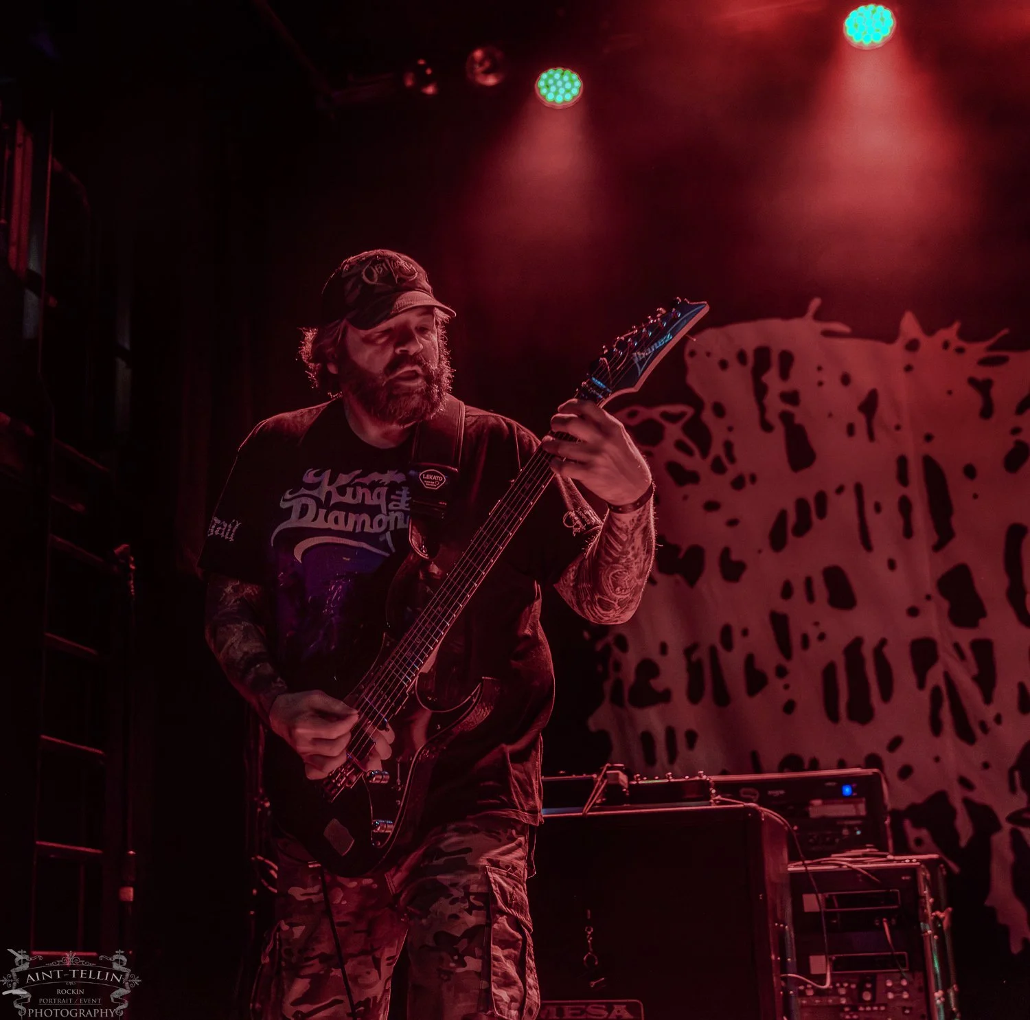 skinless irving 25A9252-Enhanced-NR.jpg