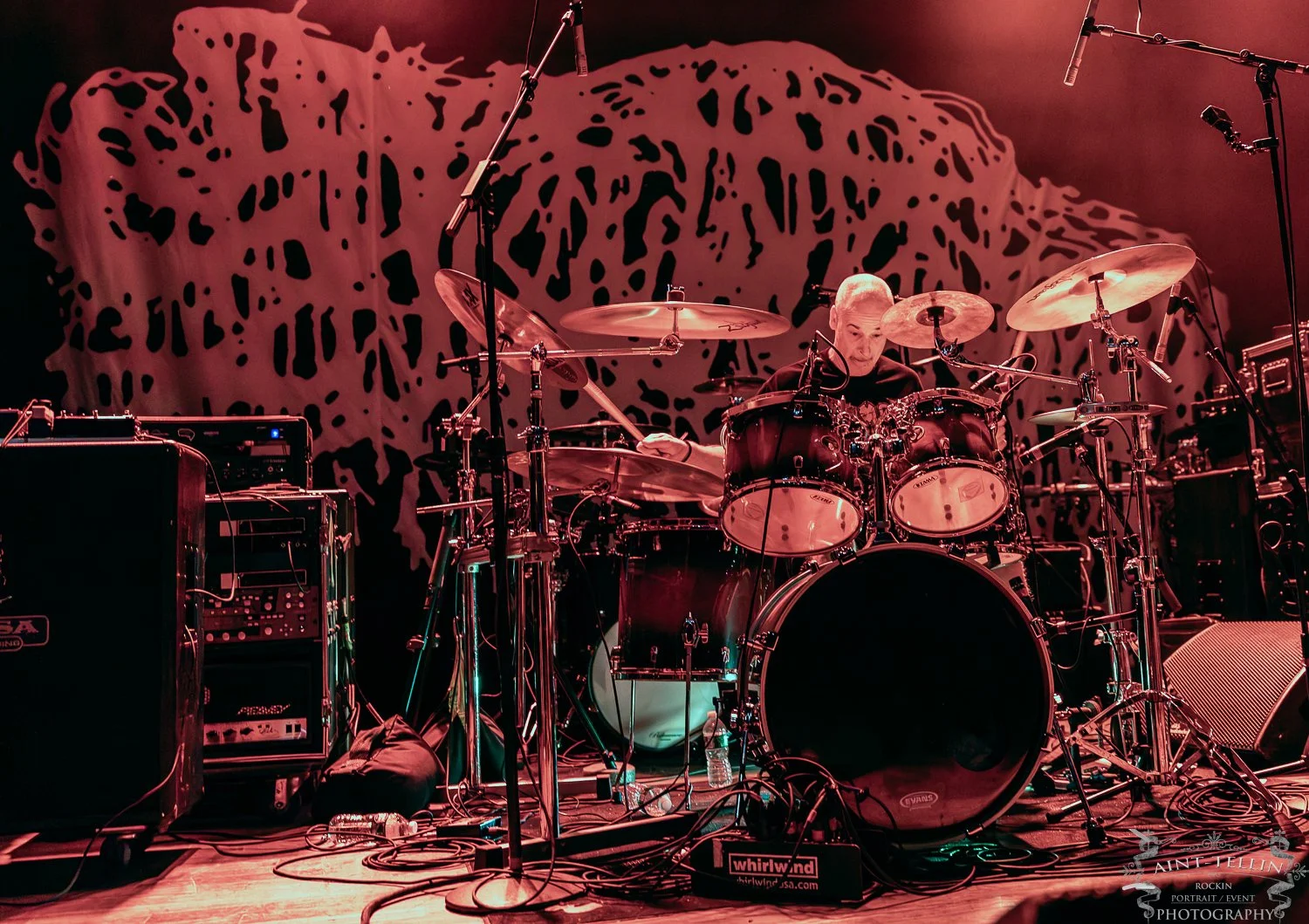 skinless irving 25A9259-Enhanced-NR.jpg