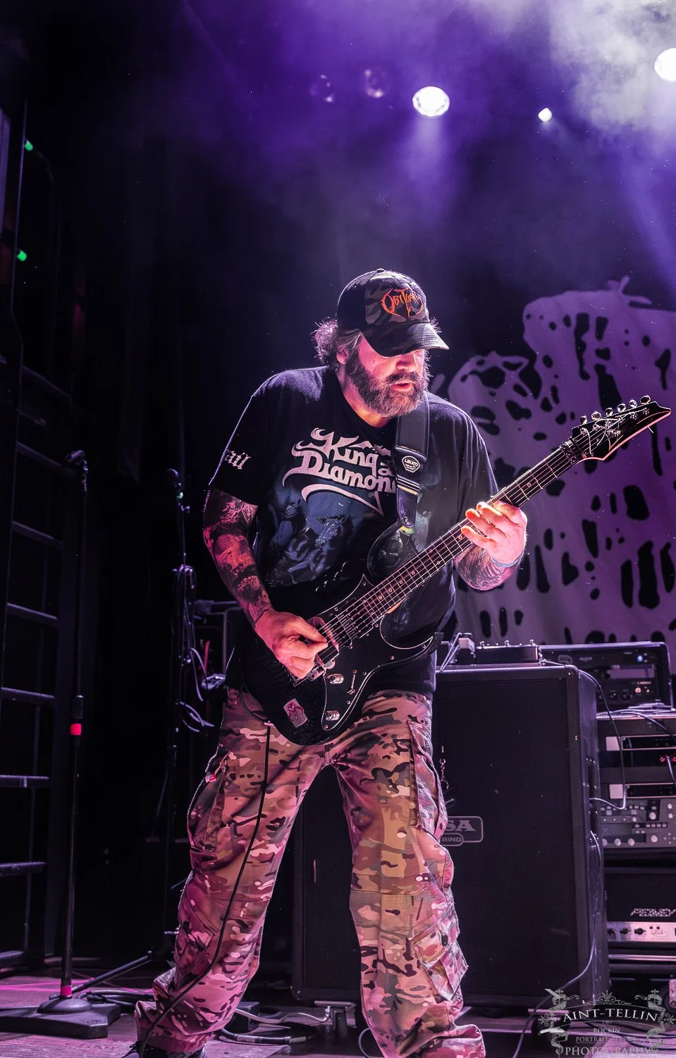 skinless irving 25A9262-Enhanced-NR.jpg