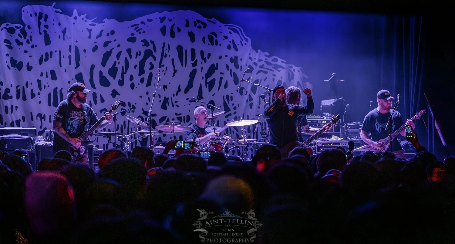 skinless irving 25A9291-Enhanced-NR.jpg