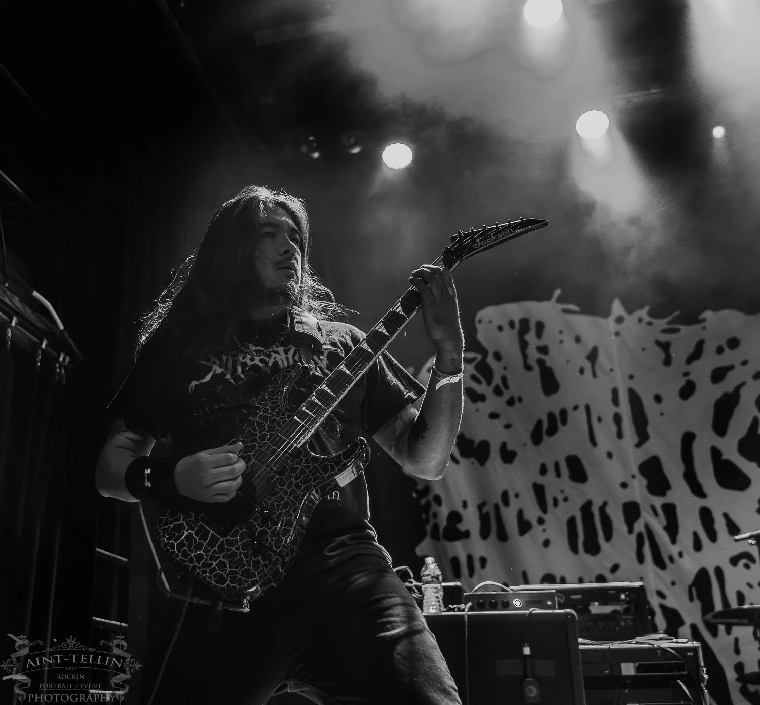defeated Sanity irving 25A8957-Enhanced-NR.jpg