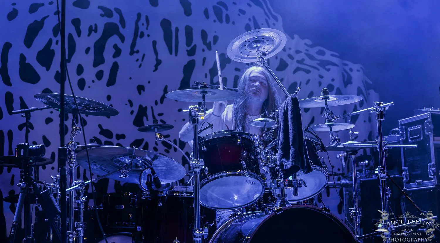 defeated Sanity irving 25A8962-Enhanced-NR.jpg