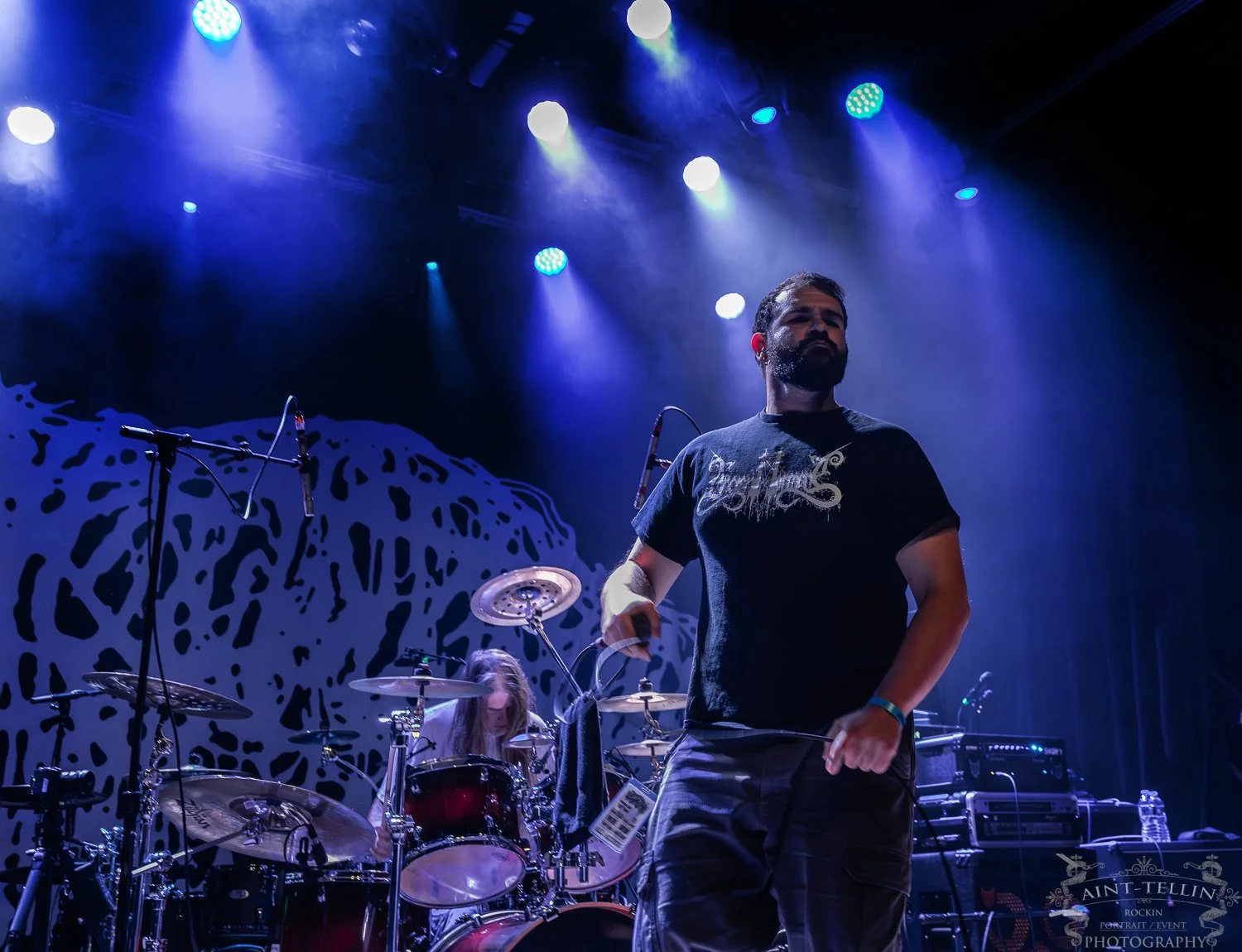 defeated Sanity irving 25A8968-Enhanced-NR.jpg