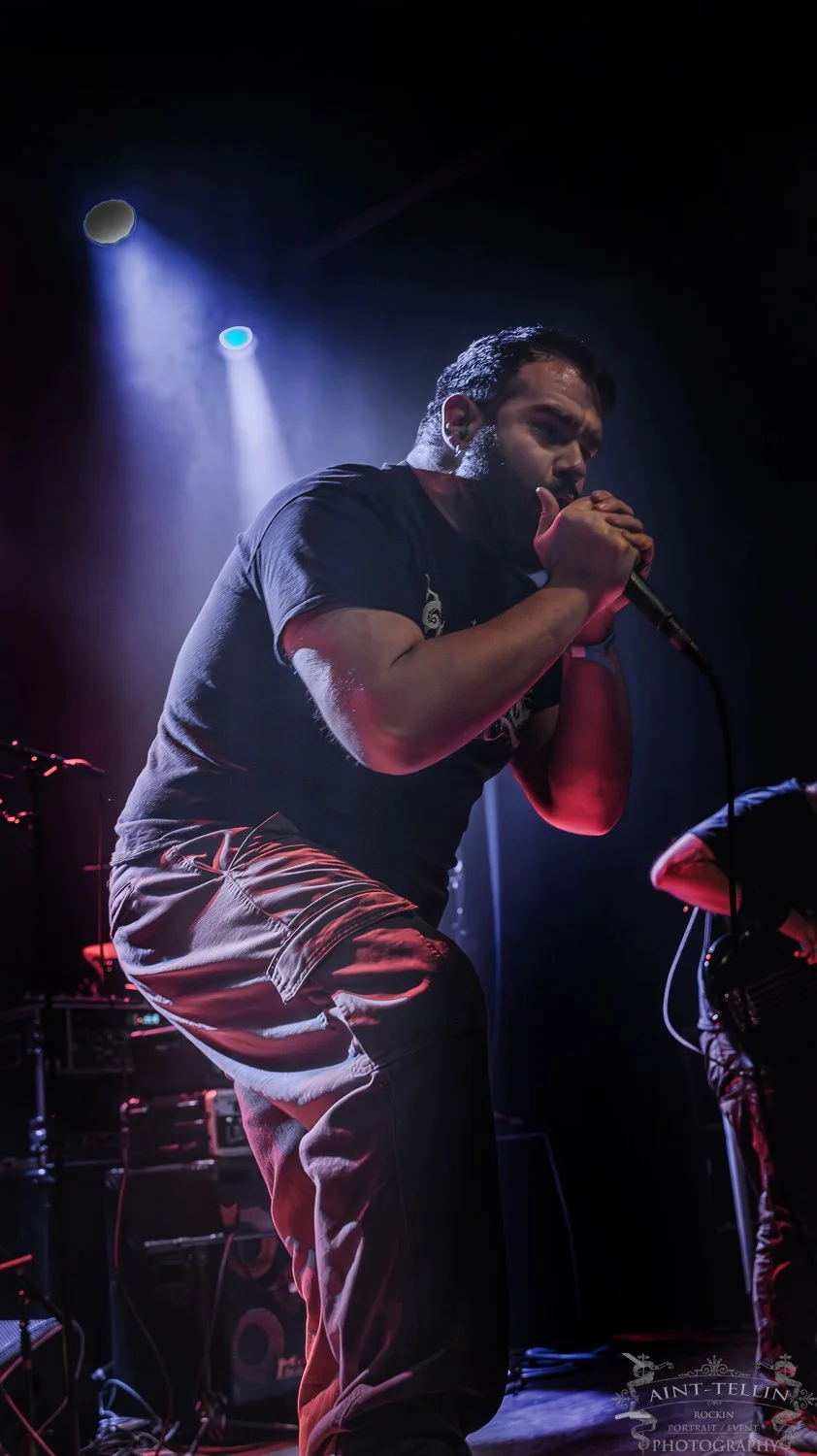 defeated Sanity irving 25A8975-Enhanced-NR.jpg