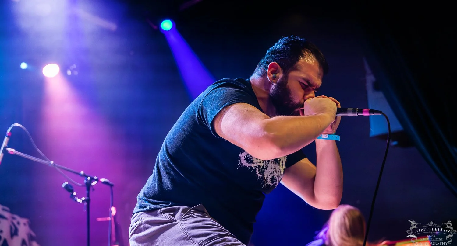 defeated Sanity irving 25A8983-Enhanced-NR.jpg