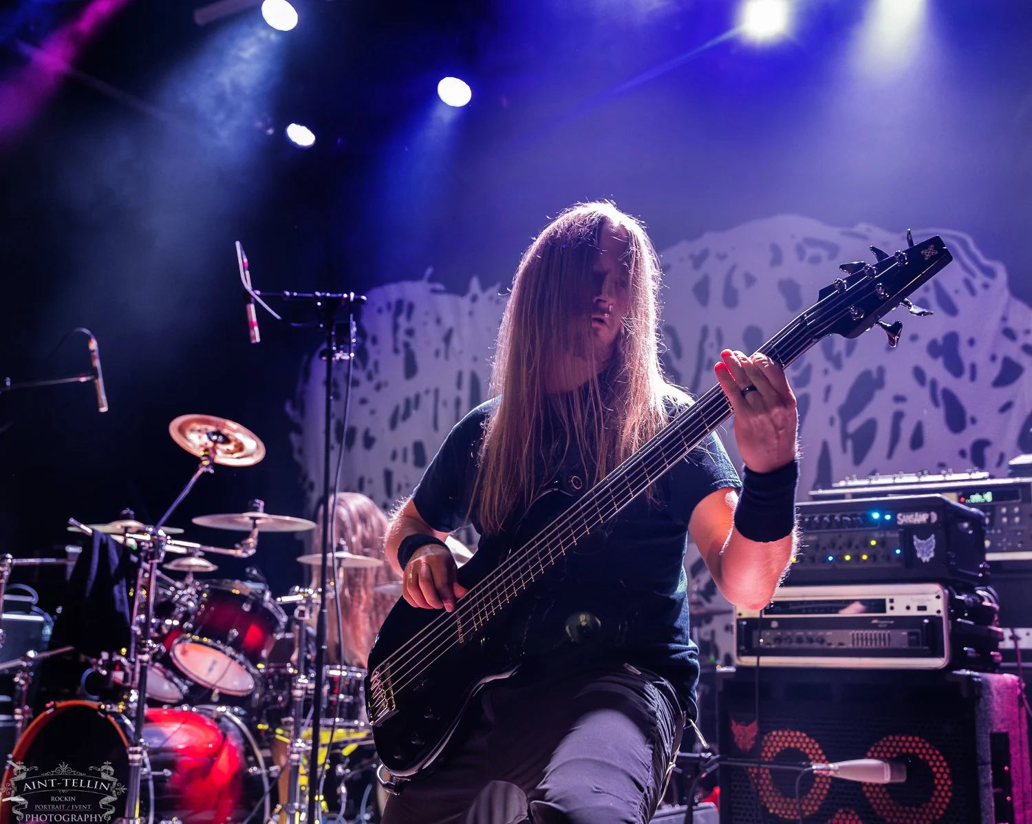 defeated Sanity irving 25A8989-Enhanced-NR.jpg