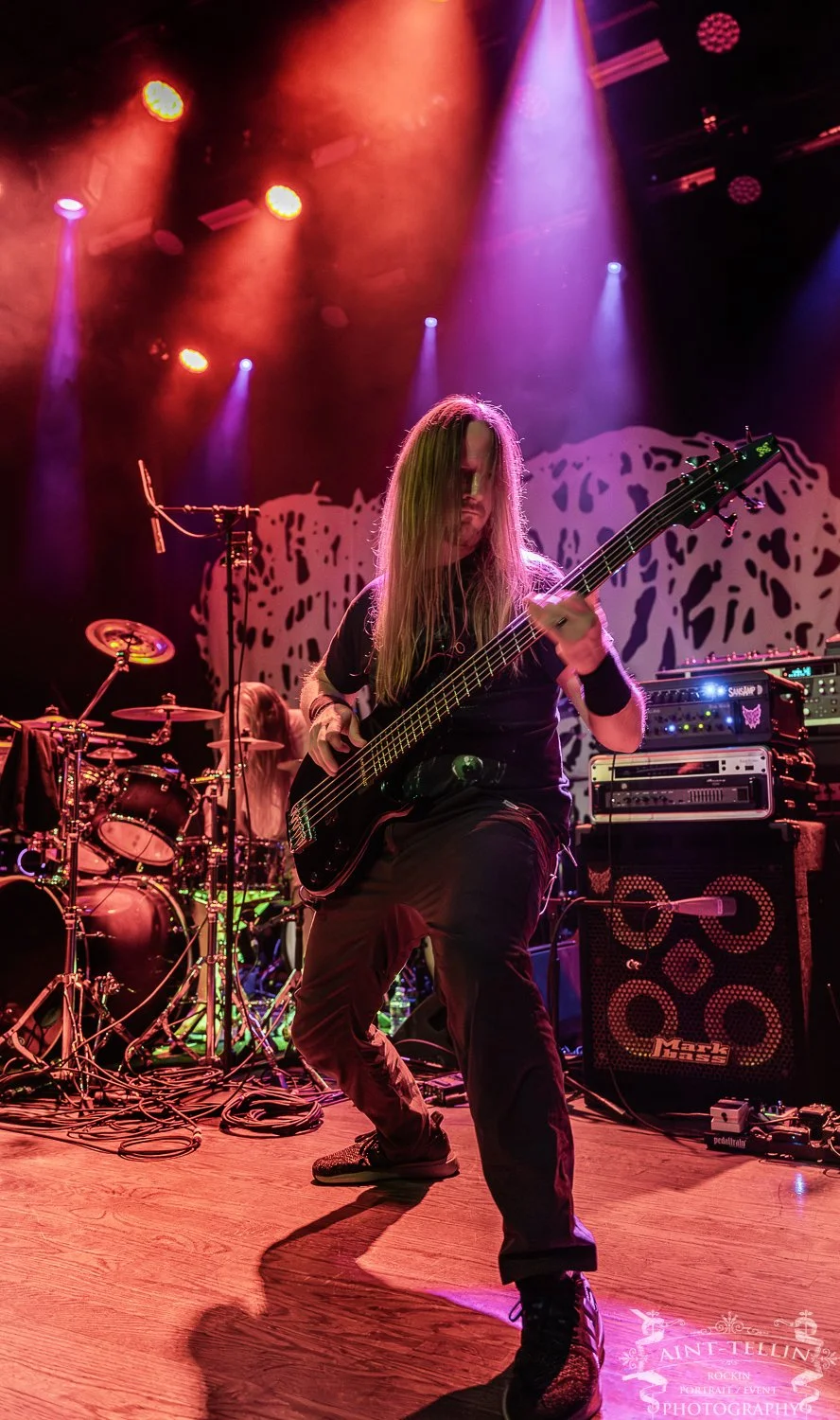 defeated Sanity irving 25A8994-Enhanced-NR.jpg