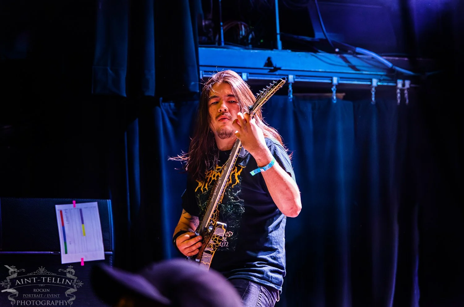 defeated Sanity irving 25A9015-Enhanced-NR.jpg