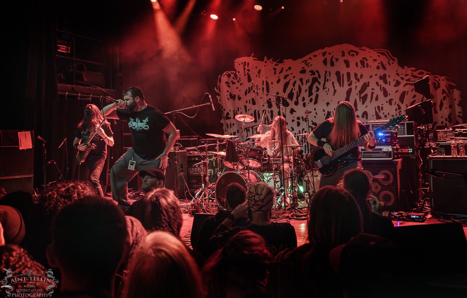 defeated Sanity irving 25A9027-Enhanced-NR.jpg
