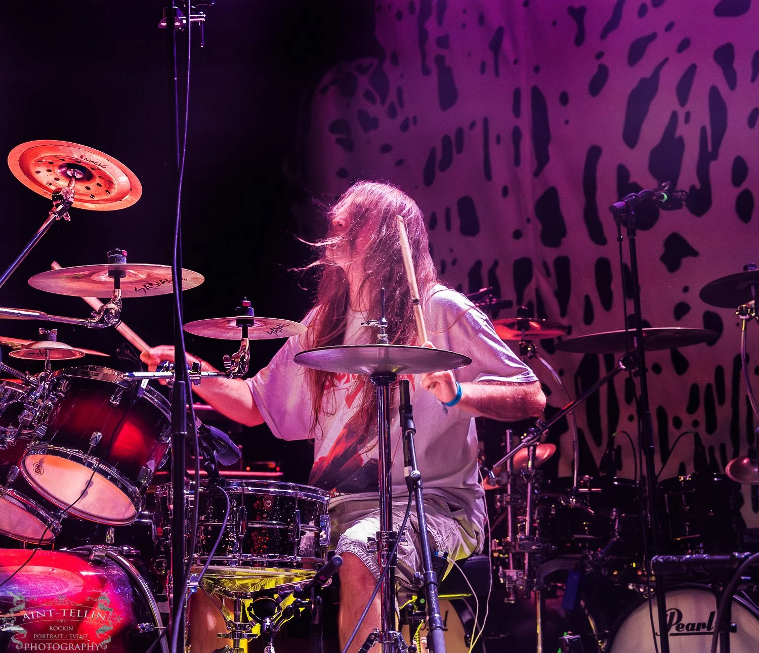 defeated Sanity irving 25A9036-Enhanced-NR.jpg