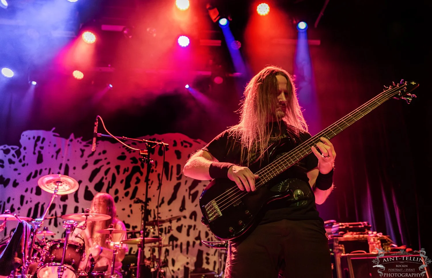 defeated Sanity irving 25A9067-Enhanced-NR.jpg