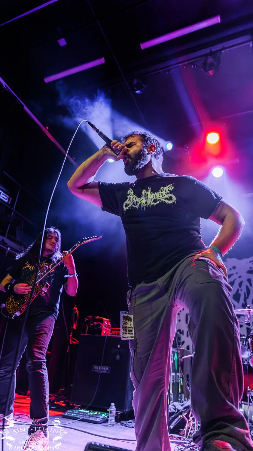 defeated Sanity irving 25A9076-Enhanced-NR.jpg