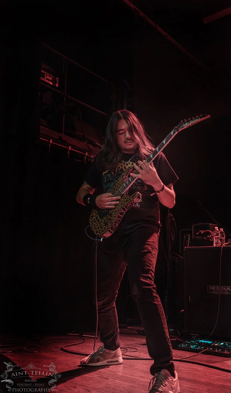 defeated Sanity irving 25A9089-Enhanced-NR.jpg