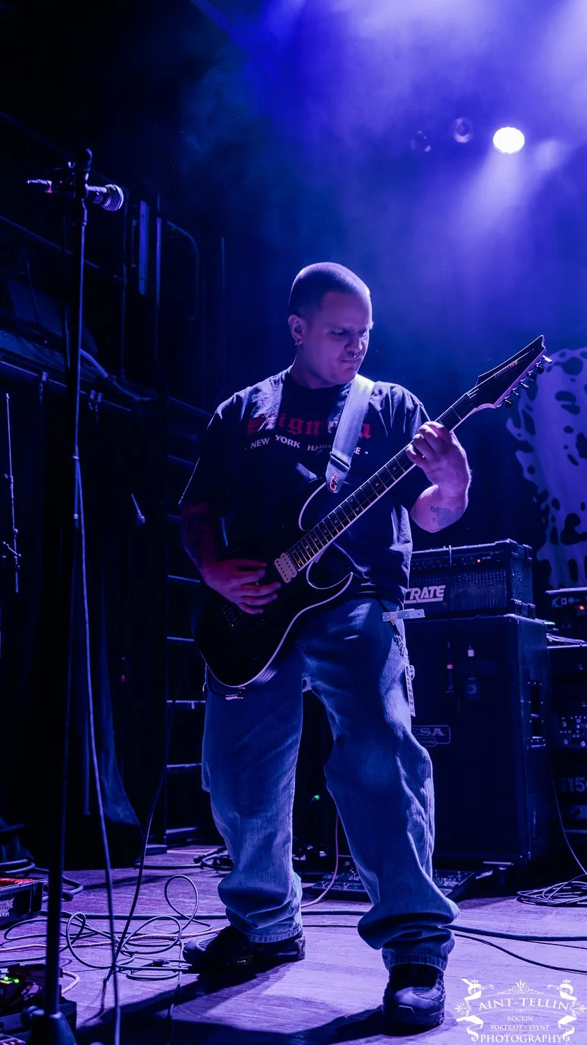 corpse Pile irving 25A8822-Enhanced-NR.jpg