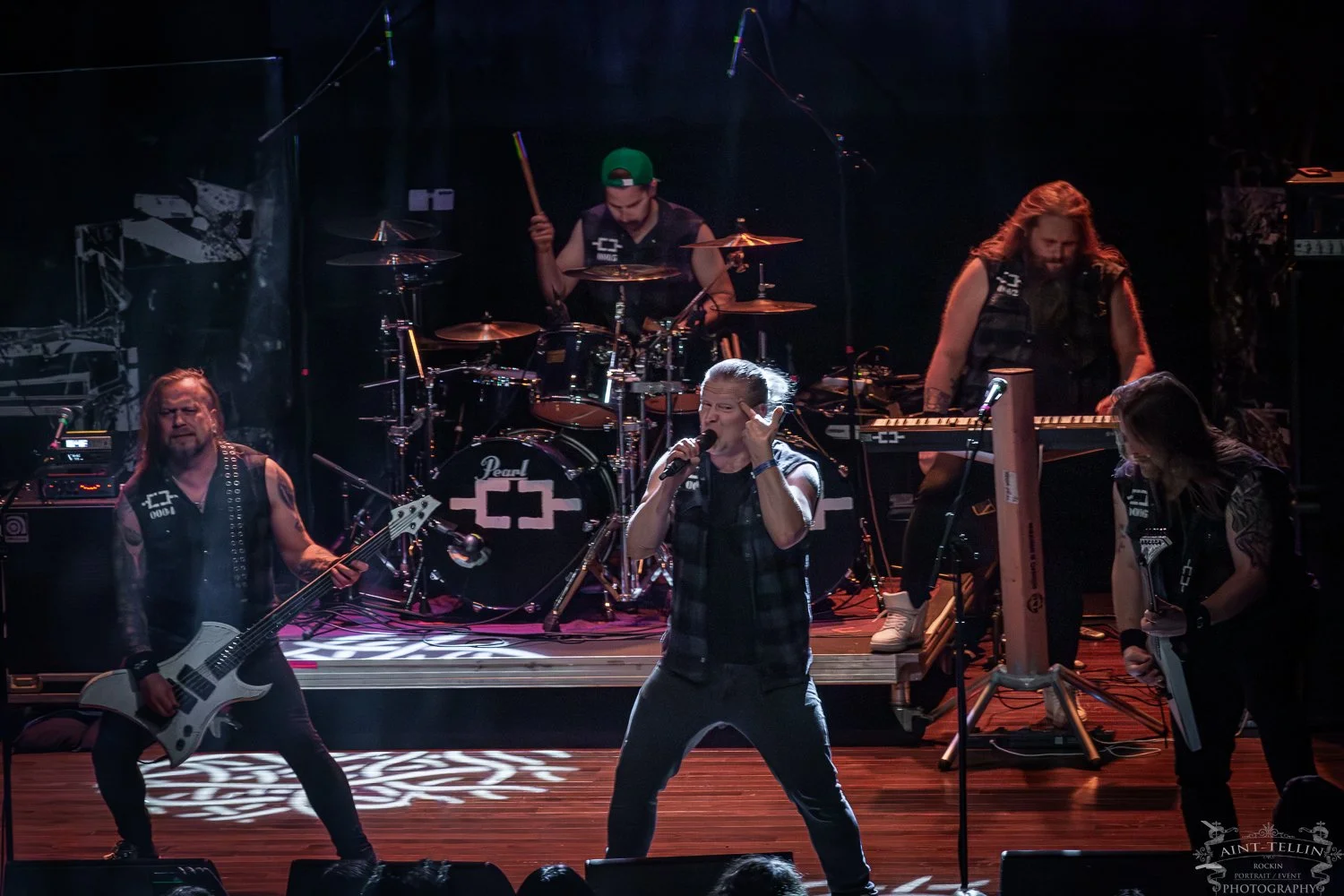 omnium gatherum gramercy 25_8898-Enhanced-NR.jpg