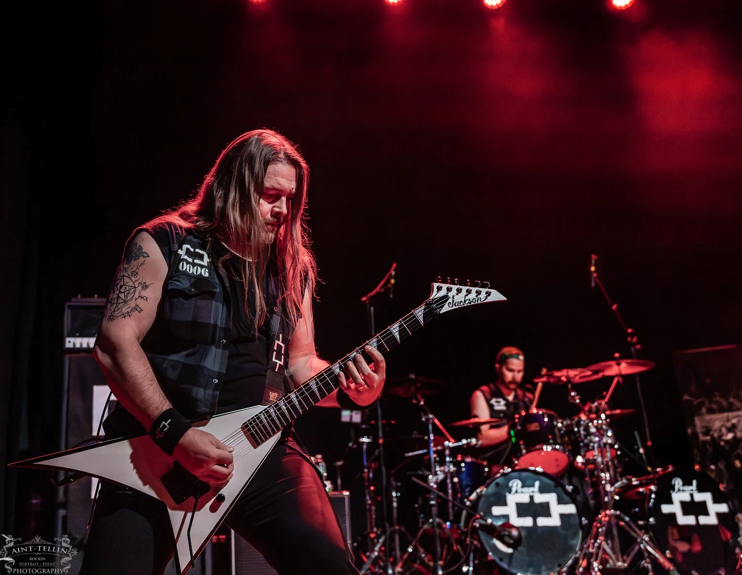 omnium gatherum gramercy 25A0205-Enhanced-NR.jpg