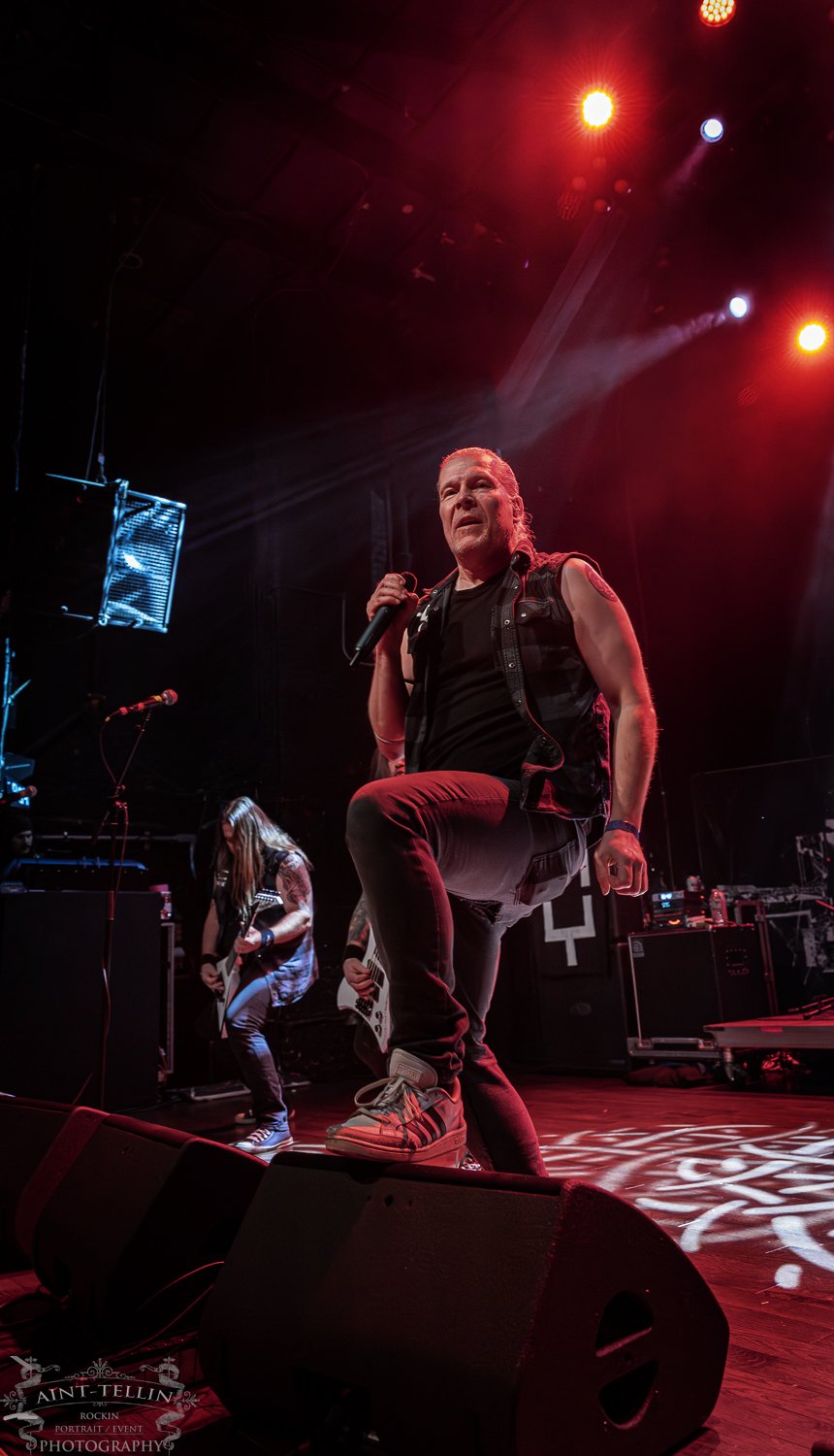 omnium gatherum gramercy 25A0219-Enhanced-NR.jpg