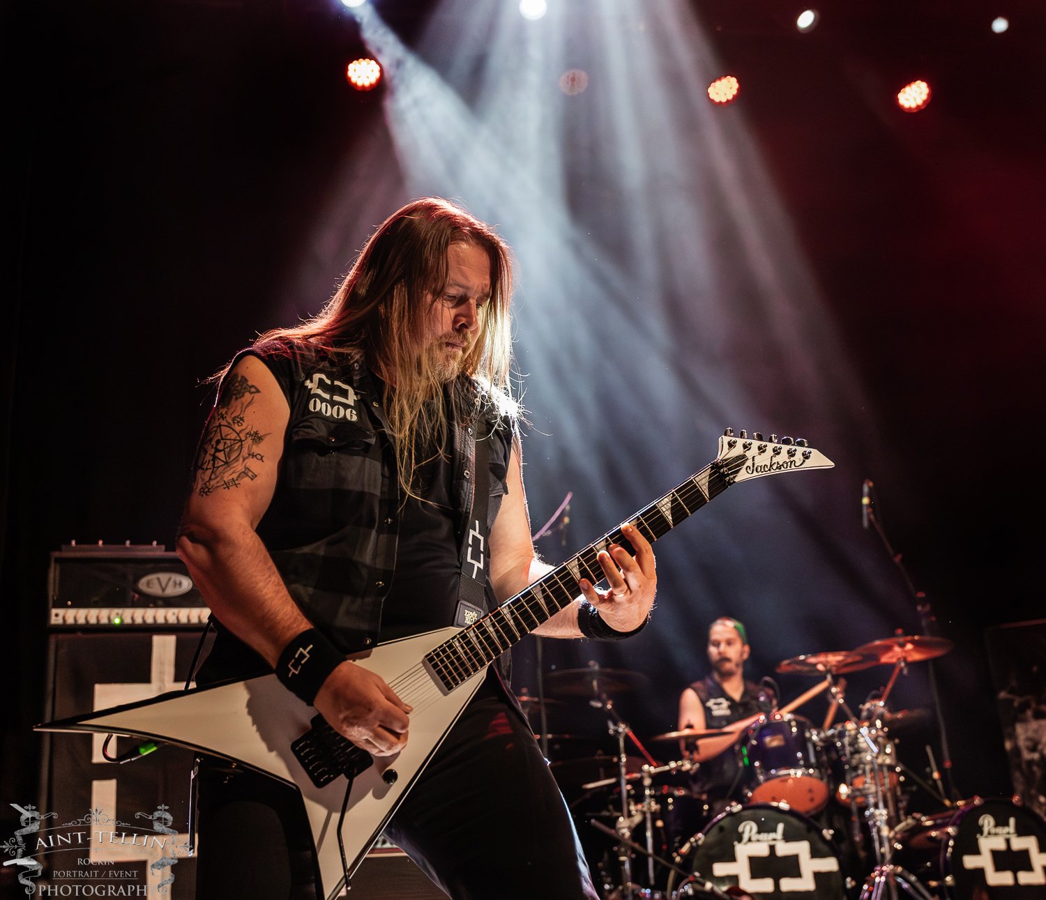 omnium gatherum gramercy 25A0211-Enhanced-NR.jpg