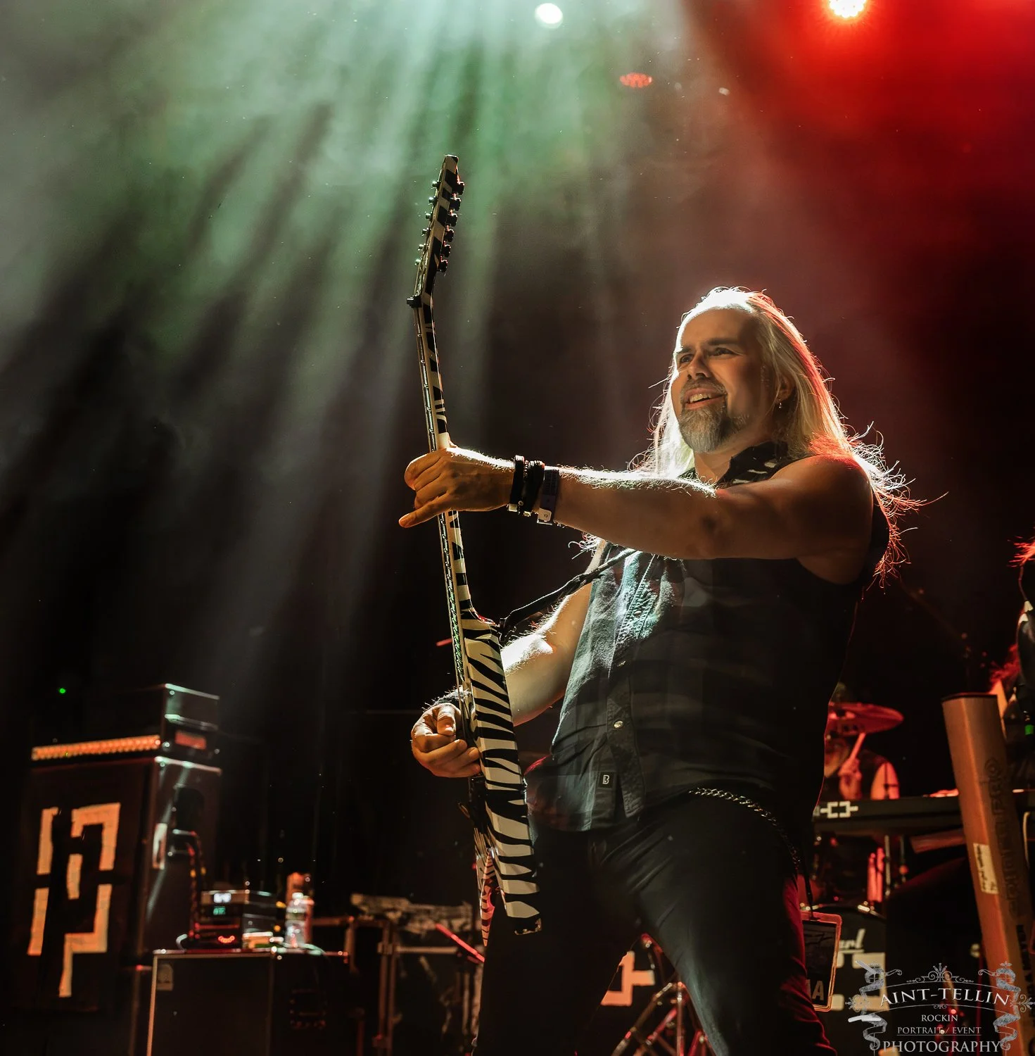 omnium gatherum gramercy 25A0225-Enhanced-NR.jpg