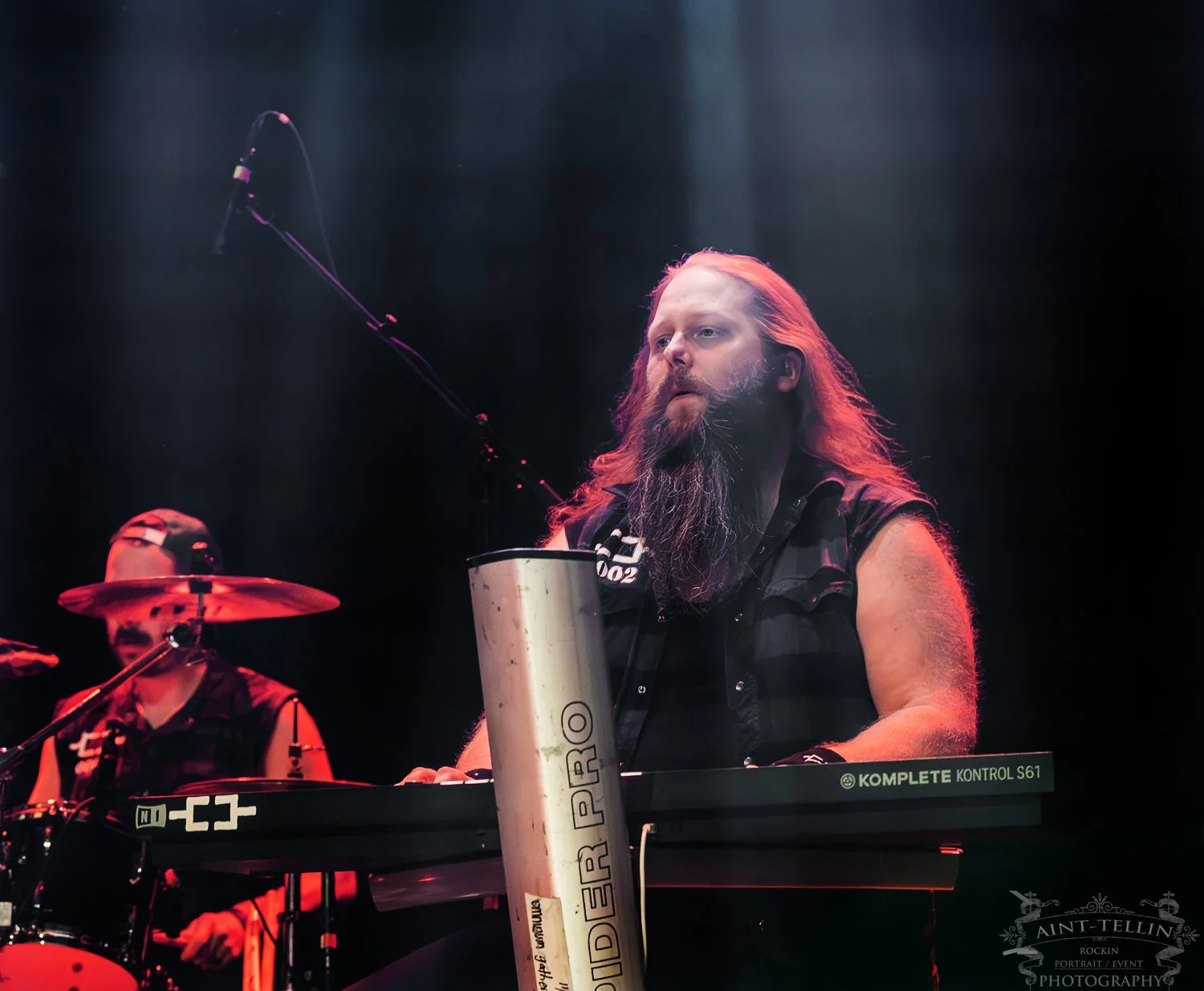 omnium gatherum gramercy 25A0232-Enhanced-NR.jpg