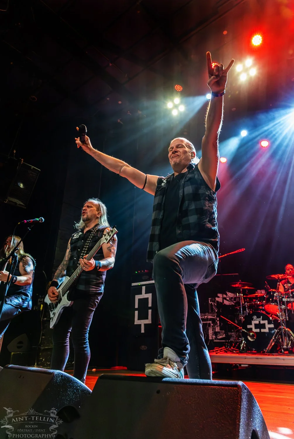 omnium gatherum gramercy 25A0236-Enhanced-NR.jpg