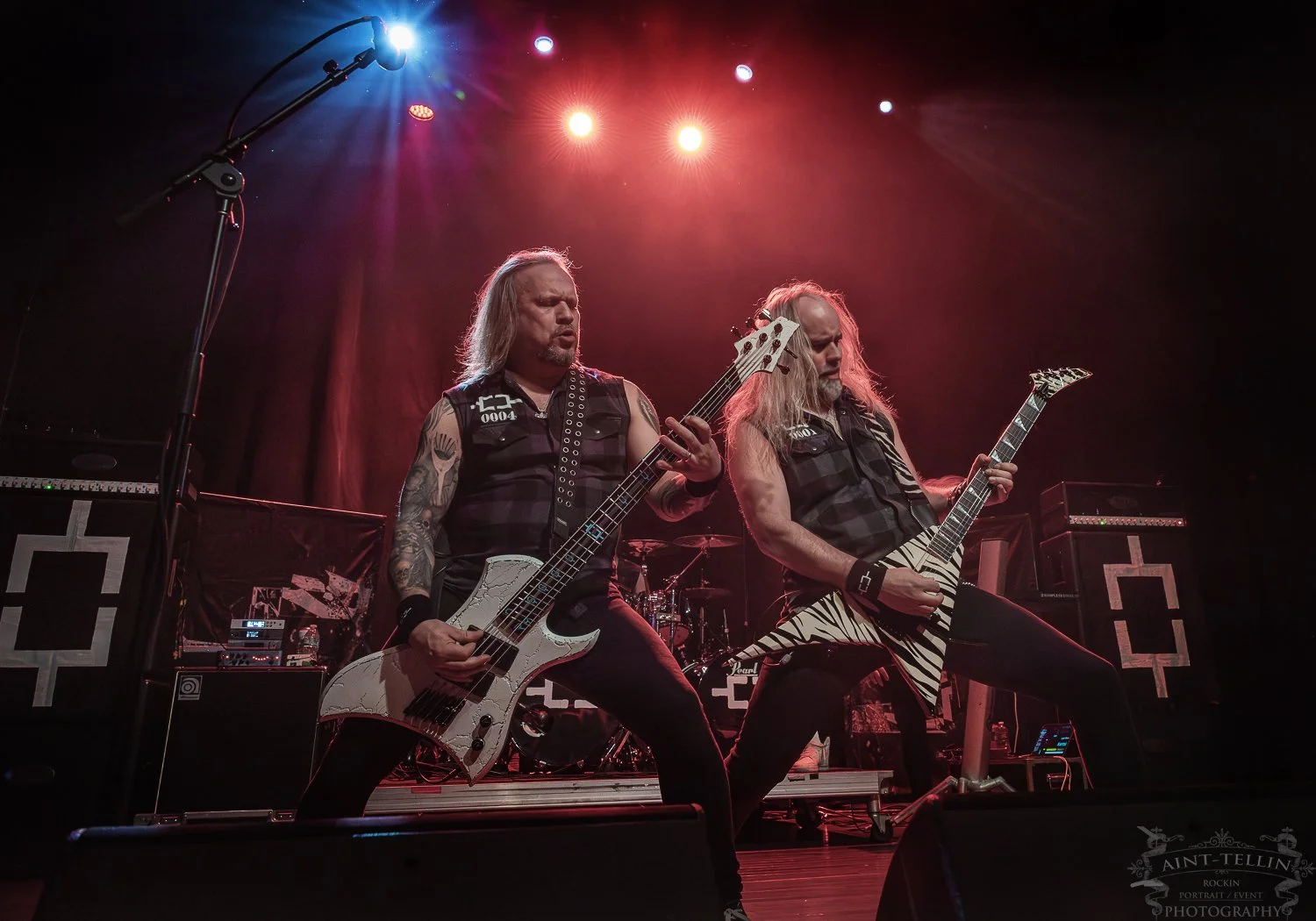 omnium gatherum gramercy 25A0246-Enhanced-NR.jpg