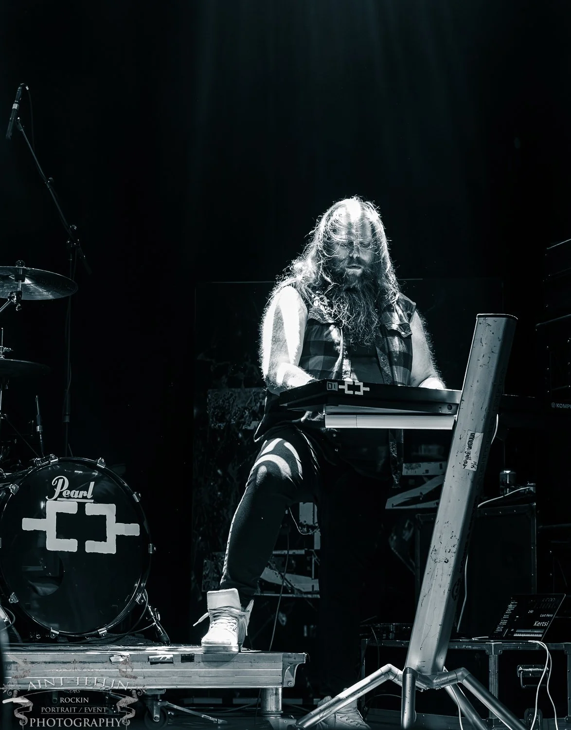 omnium gatherum gramercy 25A0261-Enhanced-NR.jpg