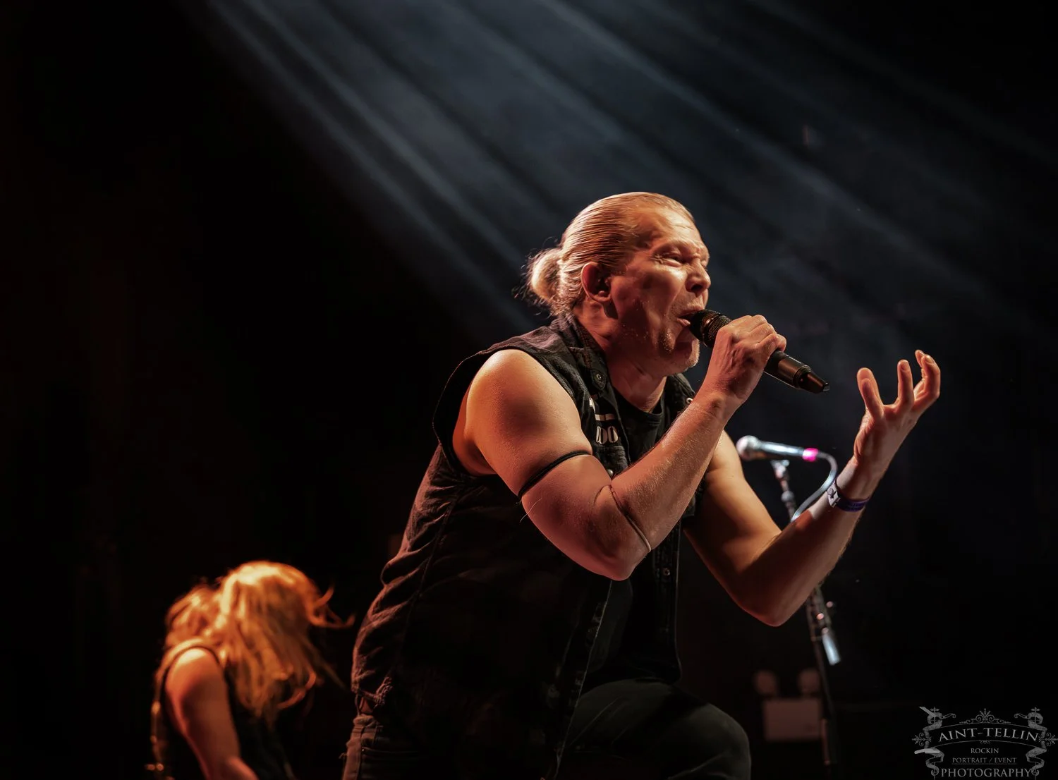 omnium gatherum gramercy 25A0277-Enhanced-NR.jpg