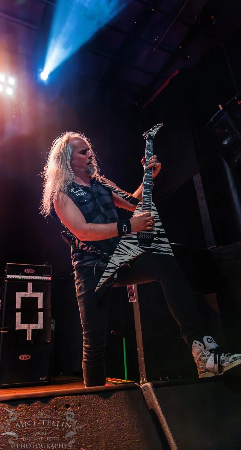 omnium gatherum gramercy 25A0287-Enhanced-NR.jpg