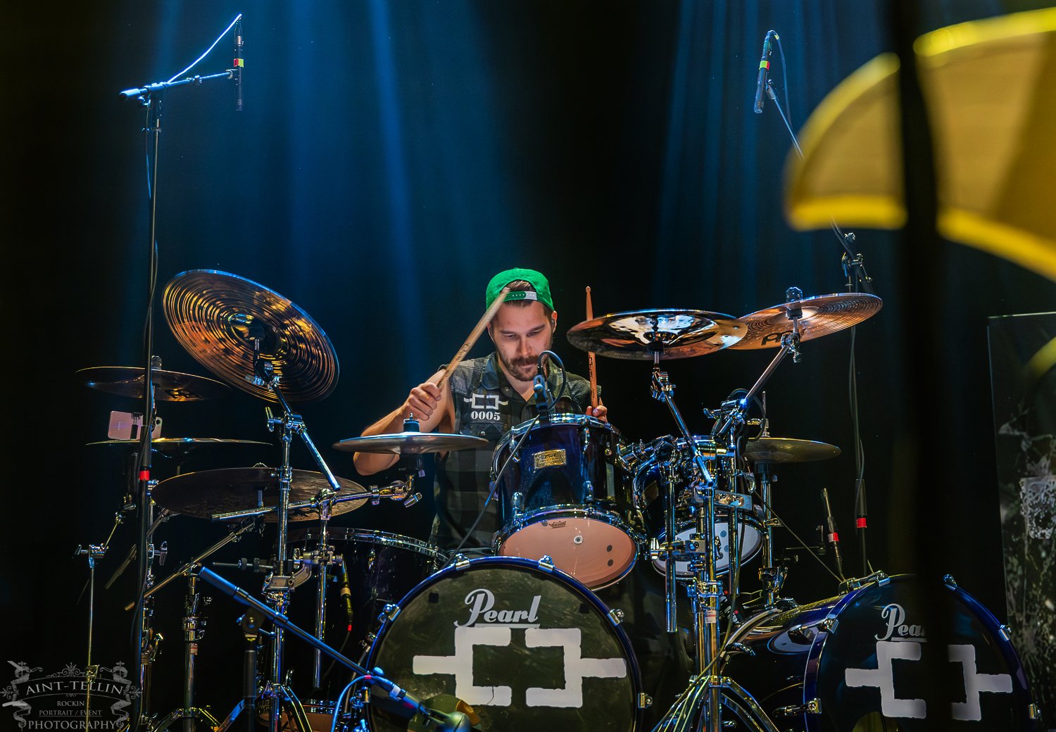 omnium gatherum gramercy 25A0316-Enhanced-NR.jpg