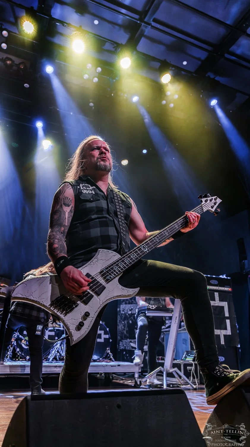 omnium gatherum gramercy 25A0321-Enhanced-NR.jpg
