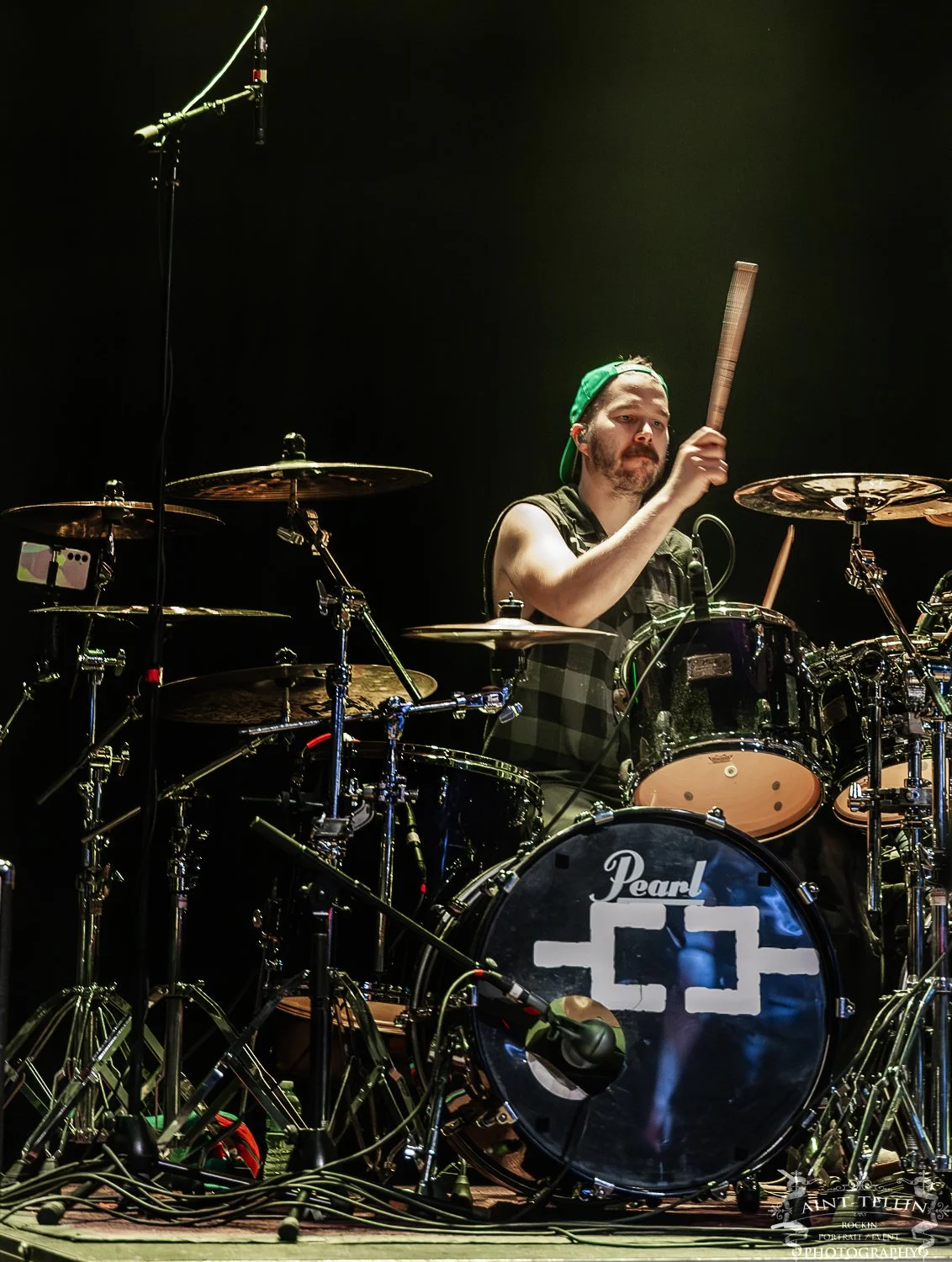 omnium gatherum gramercy 25A0325-Enhanced-NR.jpg