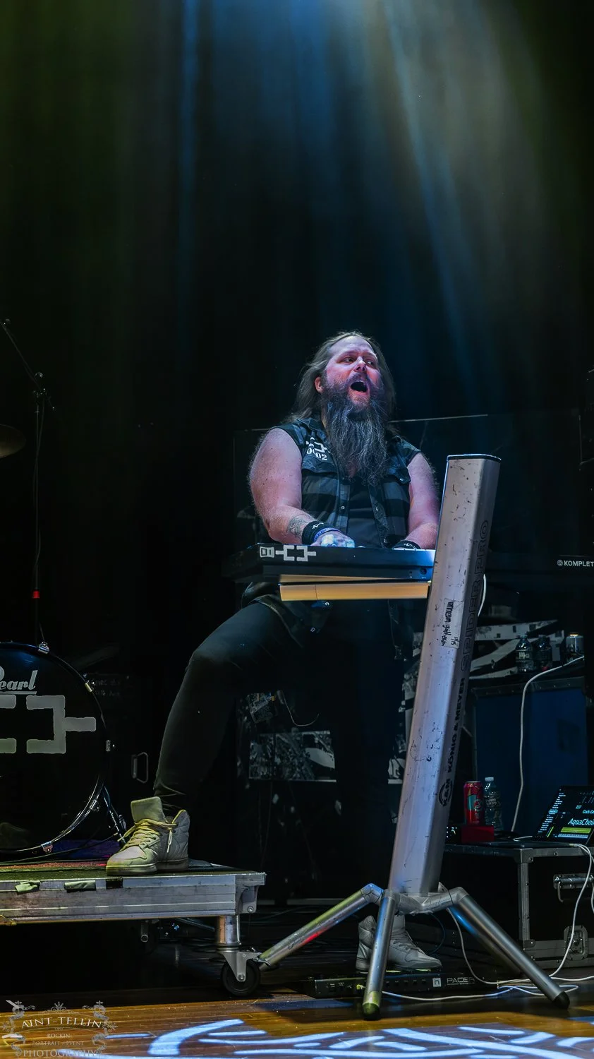 omnium gatherum gramercy 25A0348-Enhanced-NR.jpg