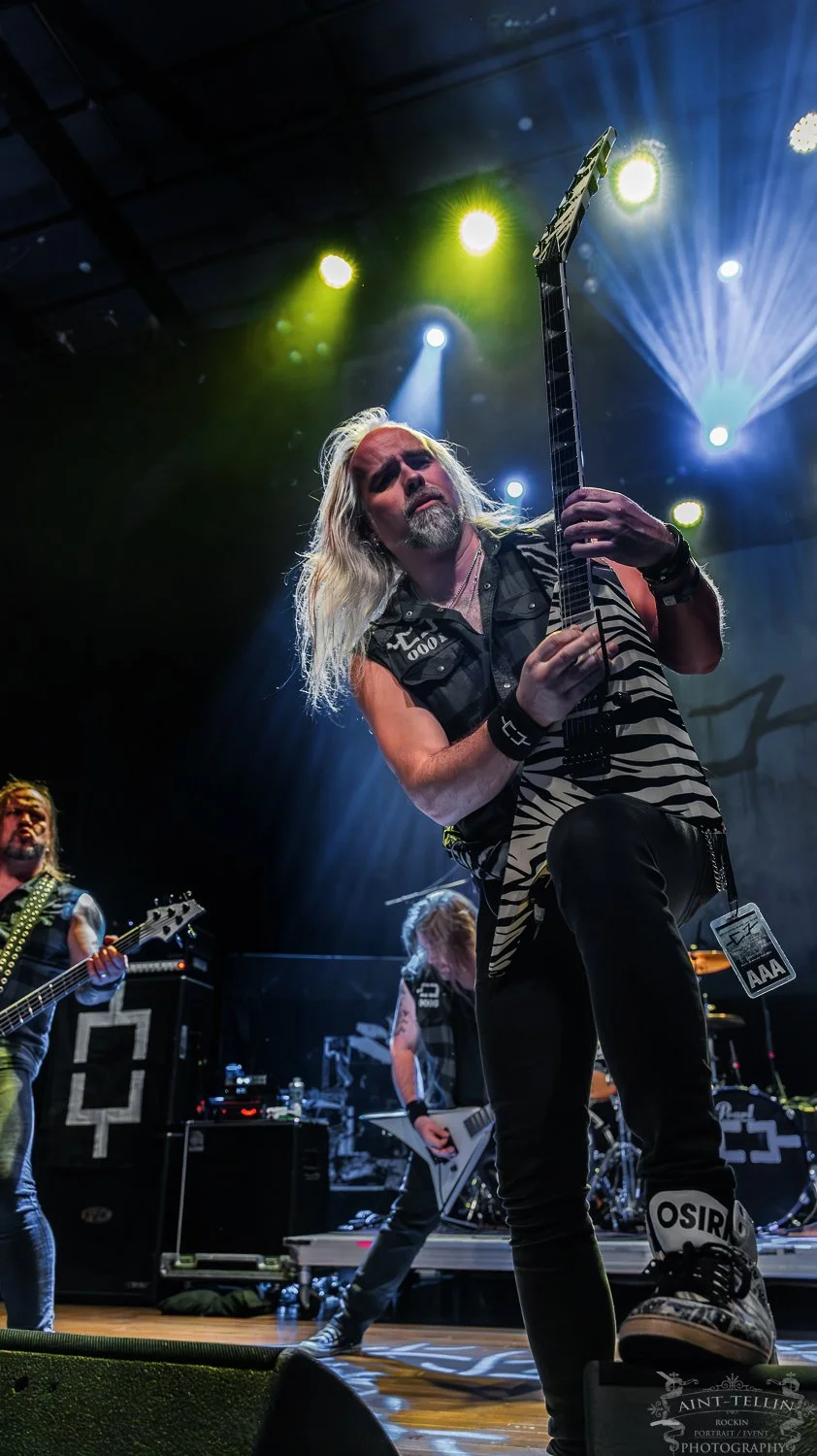 omnium gatherum gramercy 25A0363-Enhanced-NR.jpg