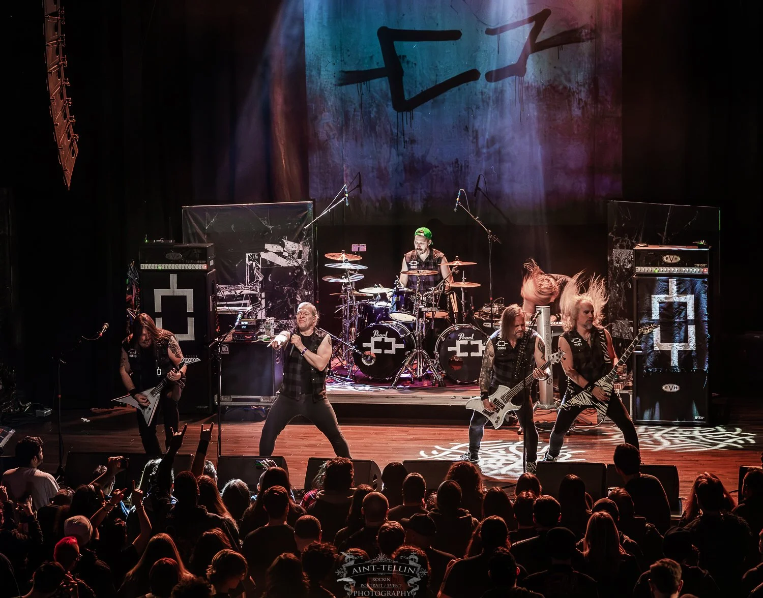 omnium gatherum gramercy 25A0397-Enhanced-NR.jpg