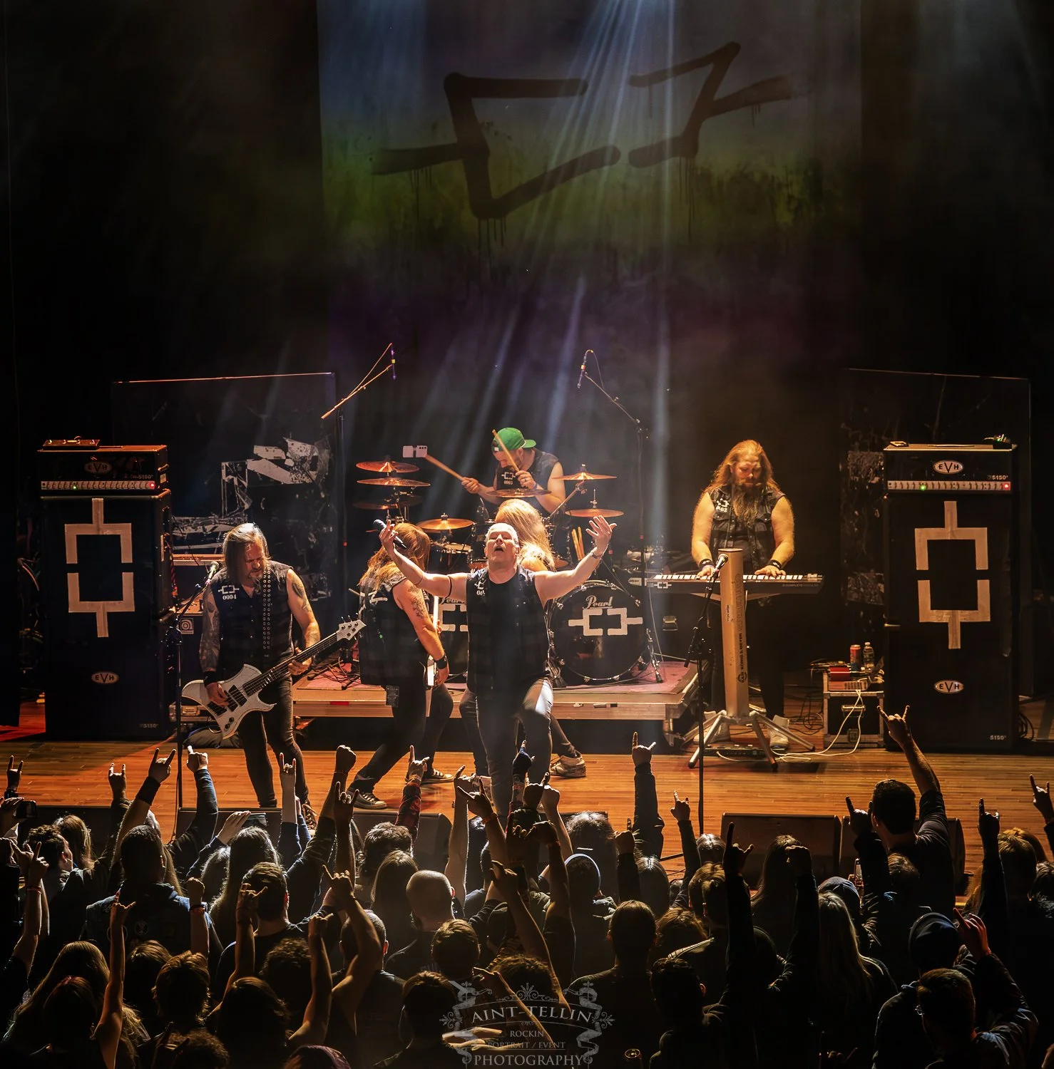 omnium gatherum gramercy 25A0418-Enhanced-NR.jpg