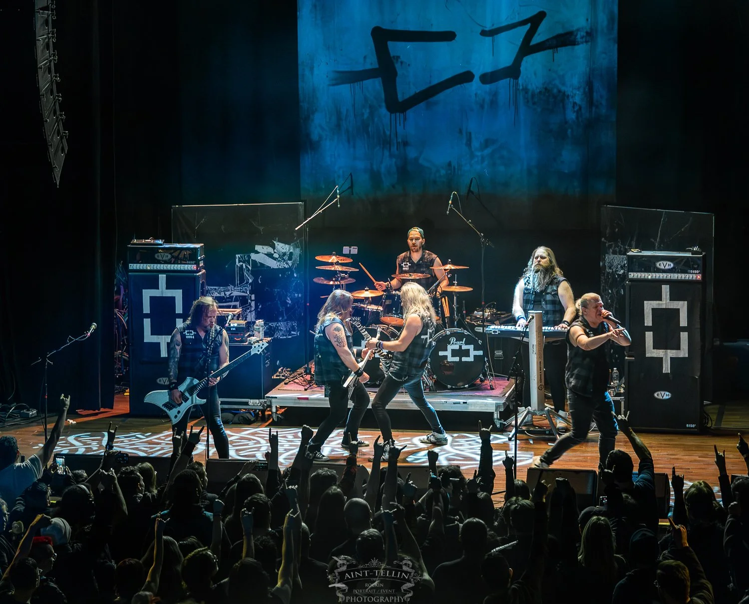 omnium gatherum gramercy 0423-Enhanced-NR.jpg
