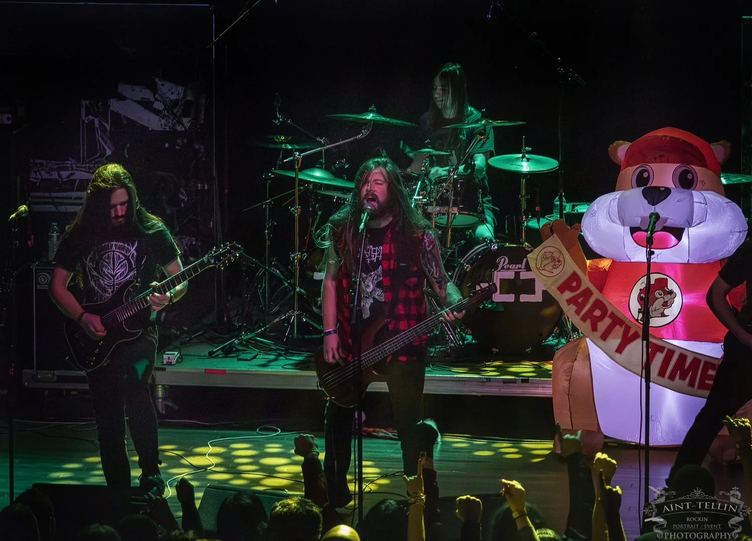 aether realm gramercy 25_8881-Enhanced-NR.jpg