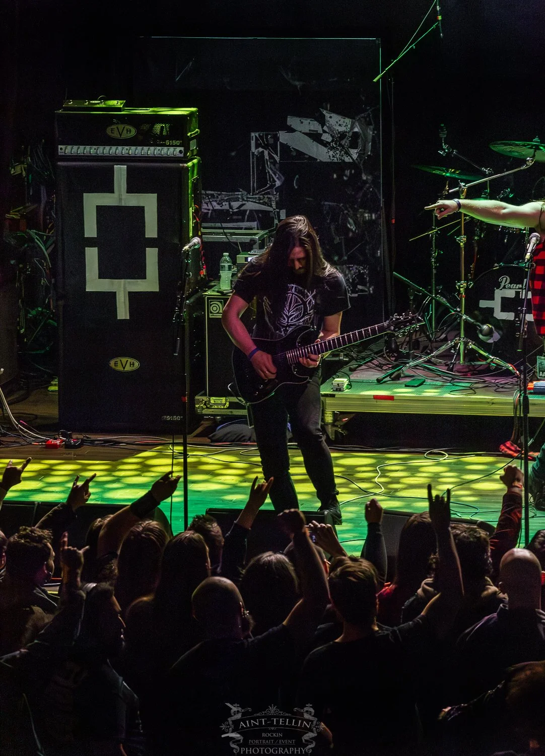 aether realm gramercy 25_8883-Enhanced-NR.jpg