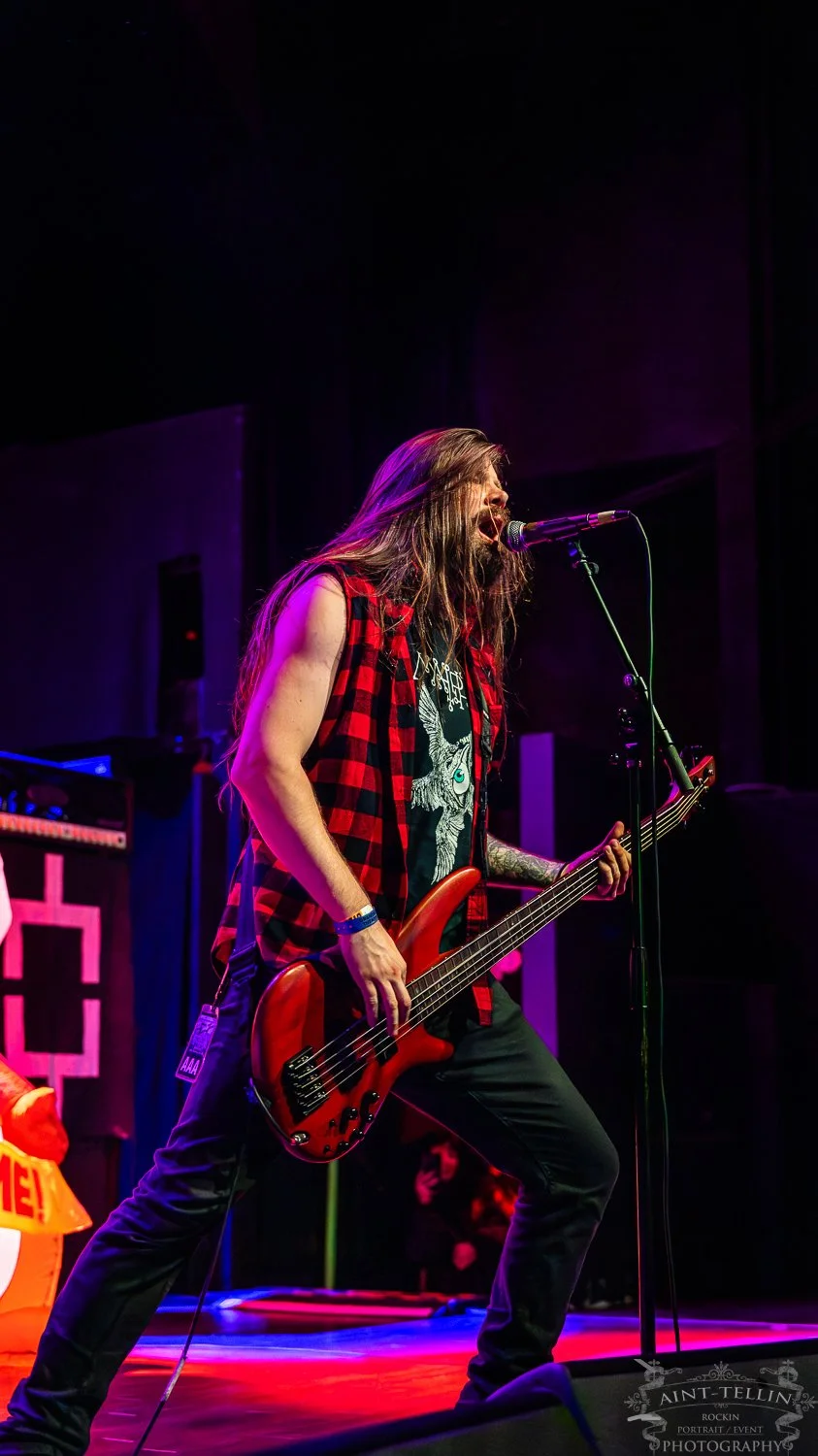 aether realm gramercy 25A0024-Enhanced-NR.jpg