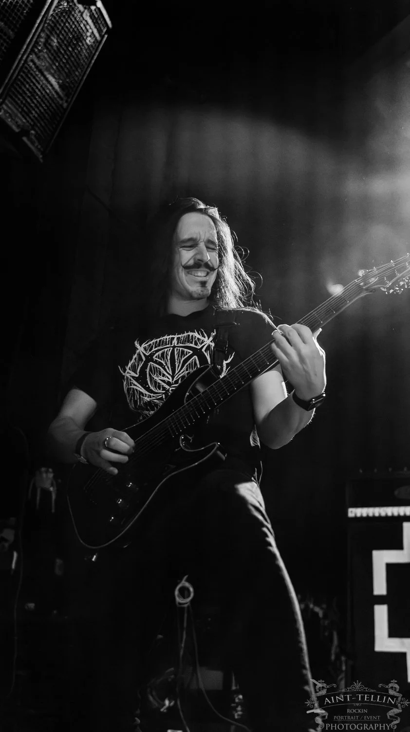 aether realm gramercy 25A0027-Enhanced-NR.jpg