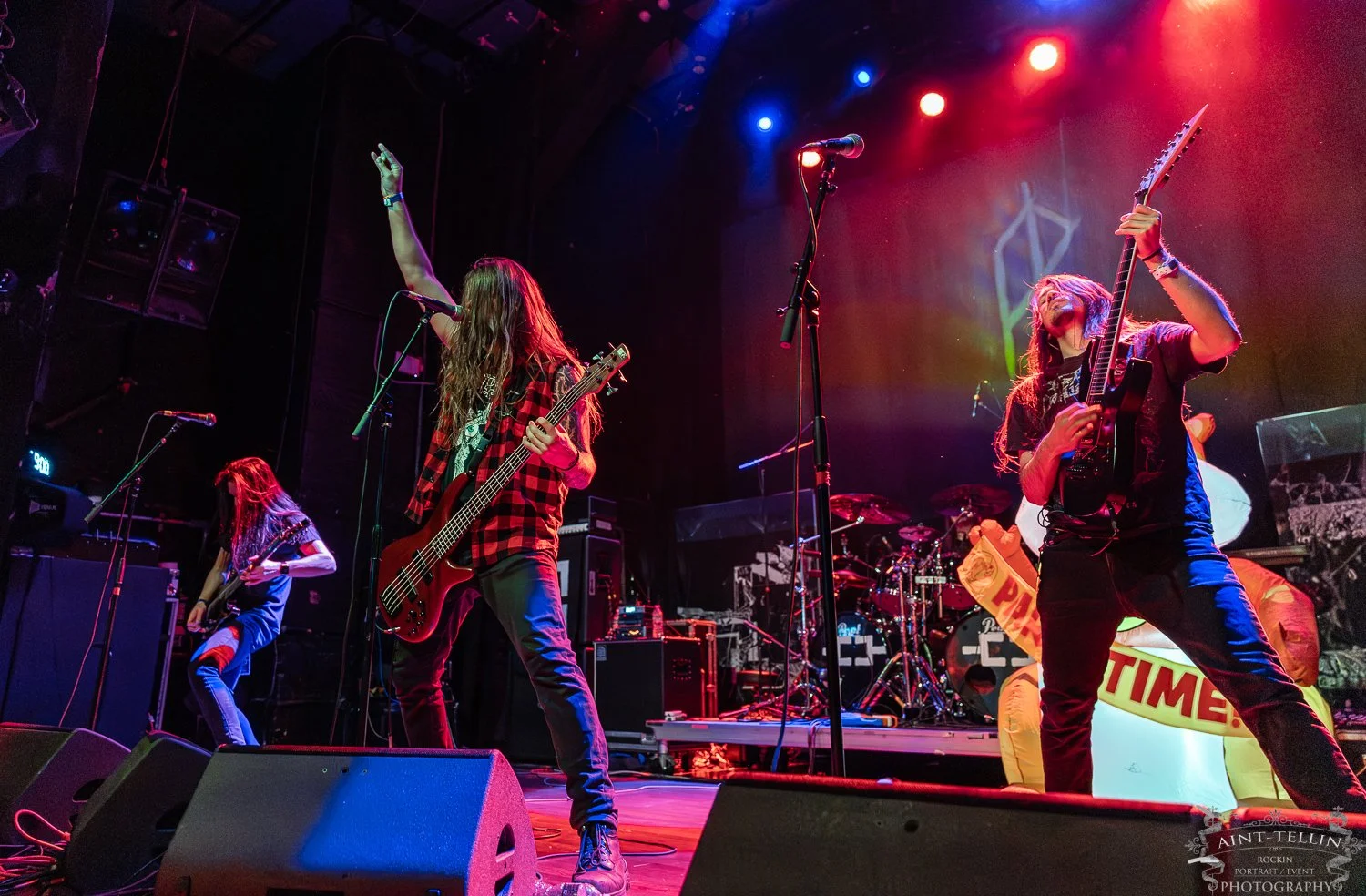 aether realm gramercy 25A0050-Enhanced-NR.jpg