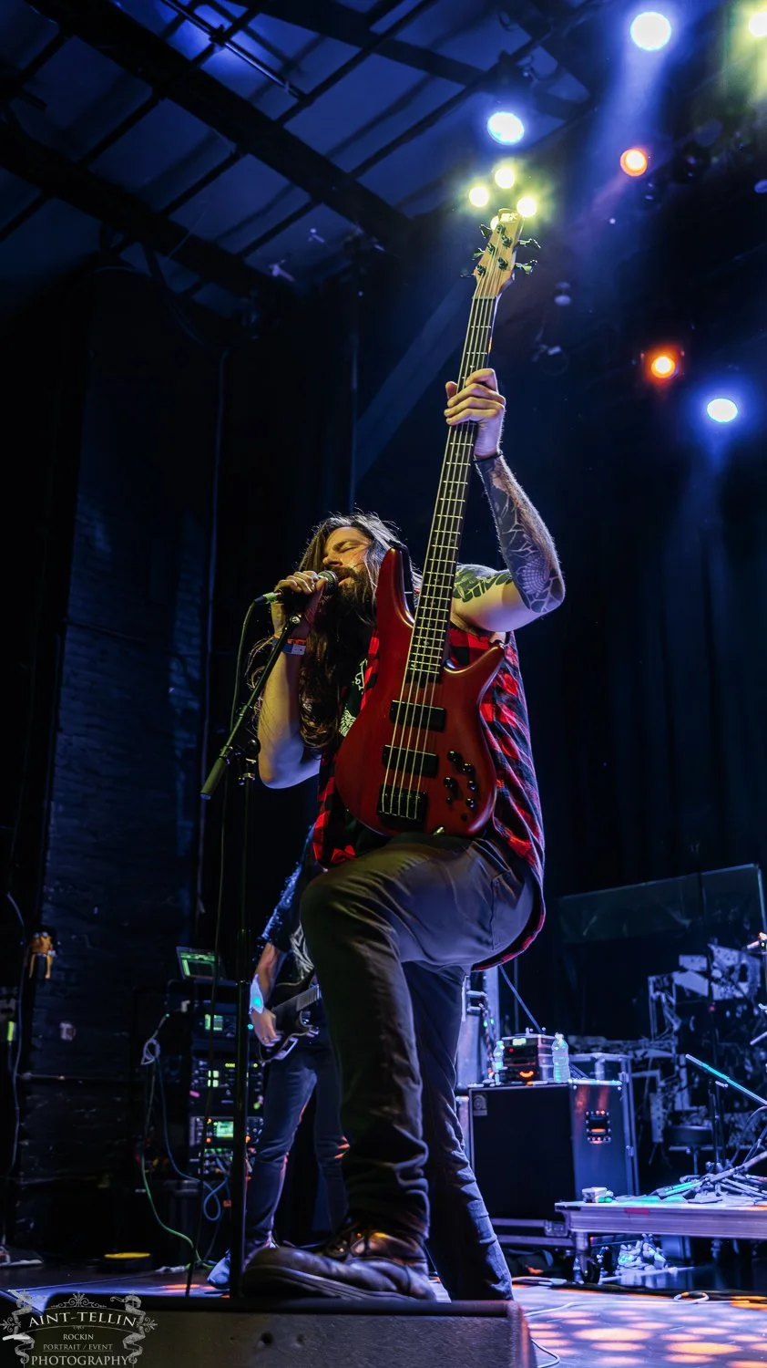 aether realm gramercy 25A0066-Enhanced-NR.jpg